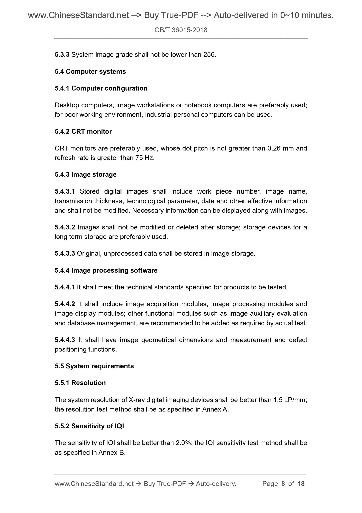 GB/T 36015-2018 Page 5