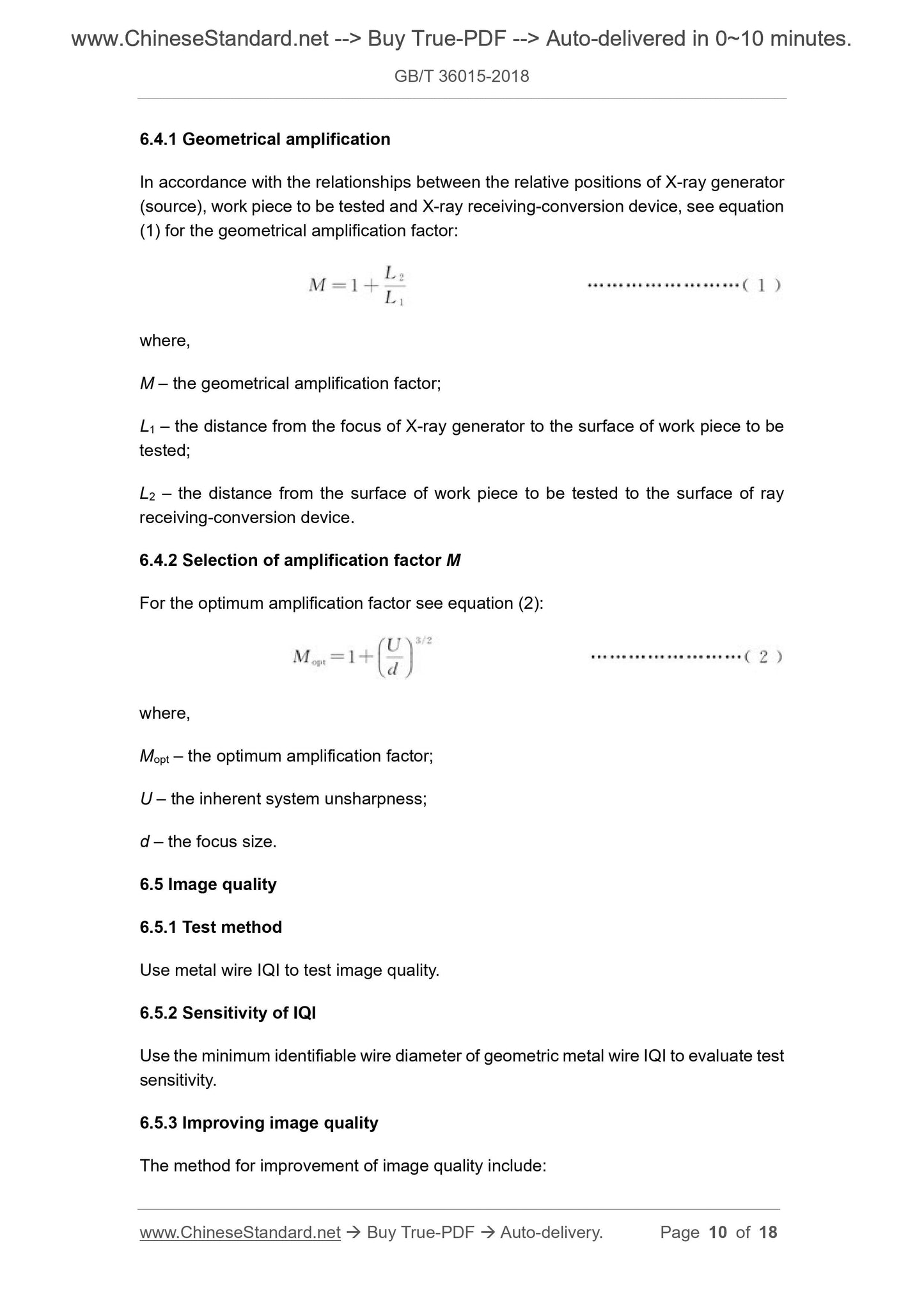 GB/T 36015-2018 Page 6