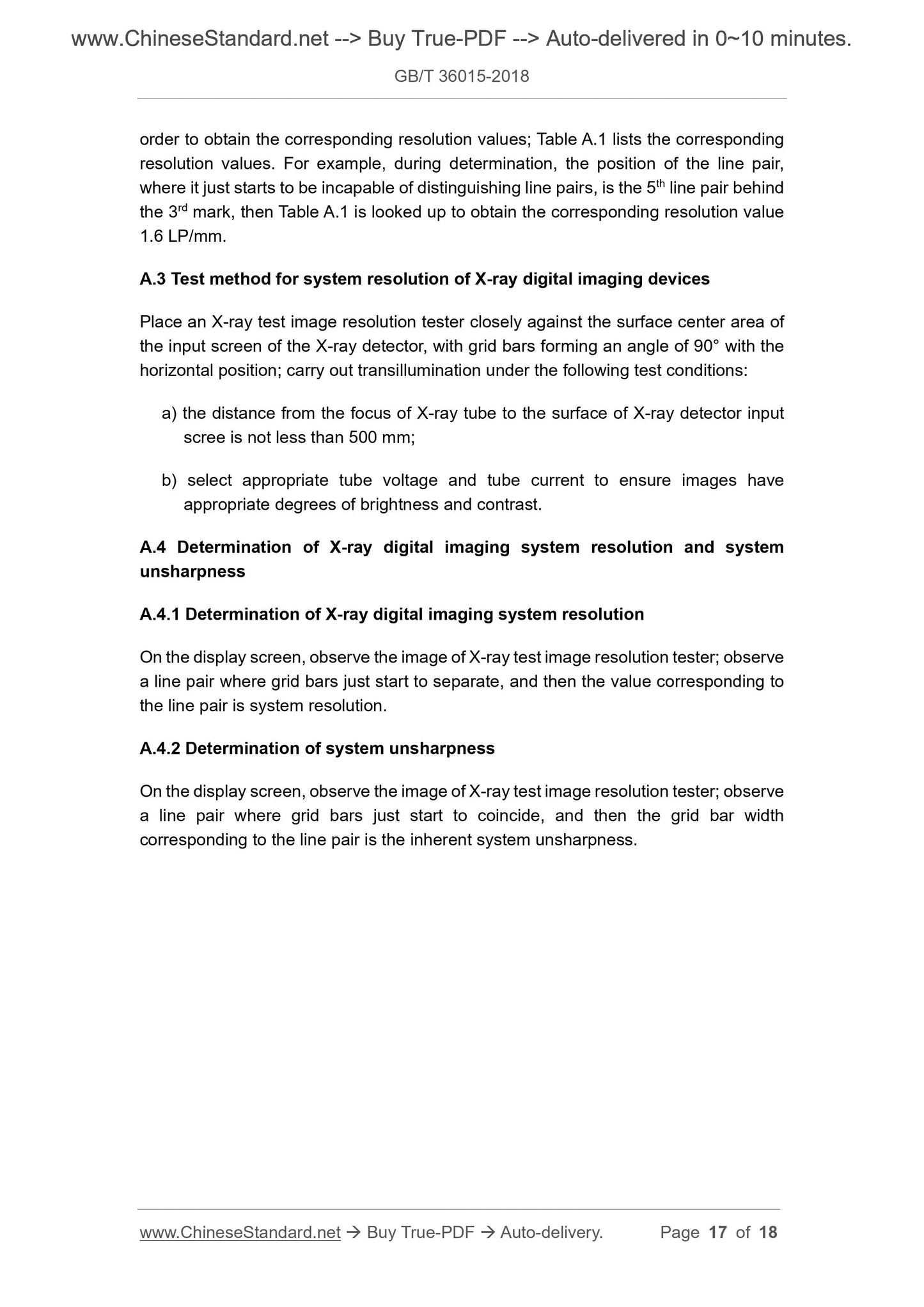 GB/T 36015-2018 Page 8