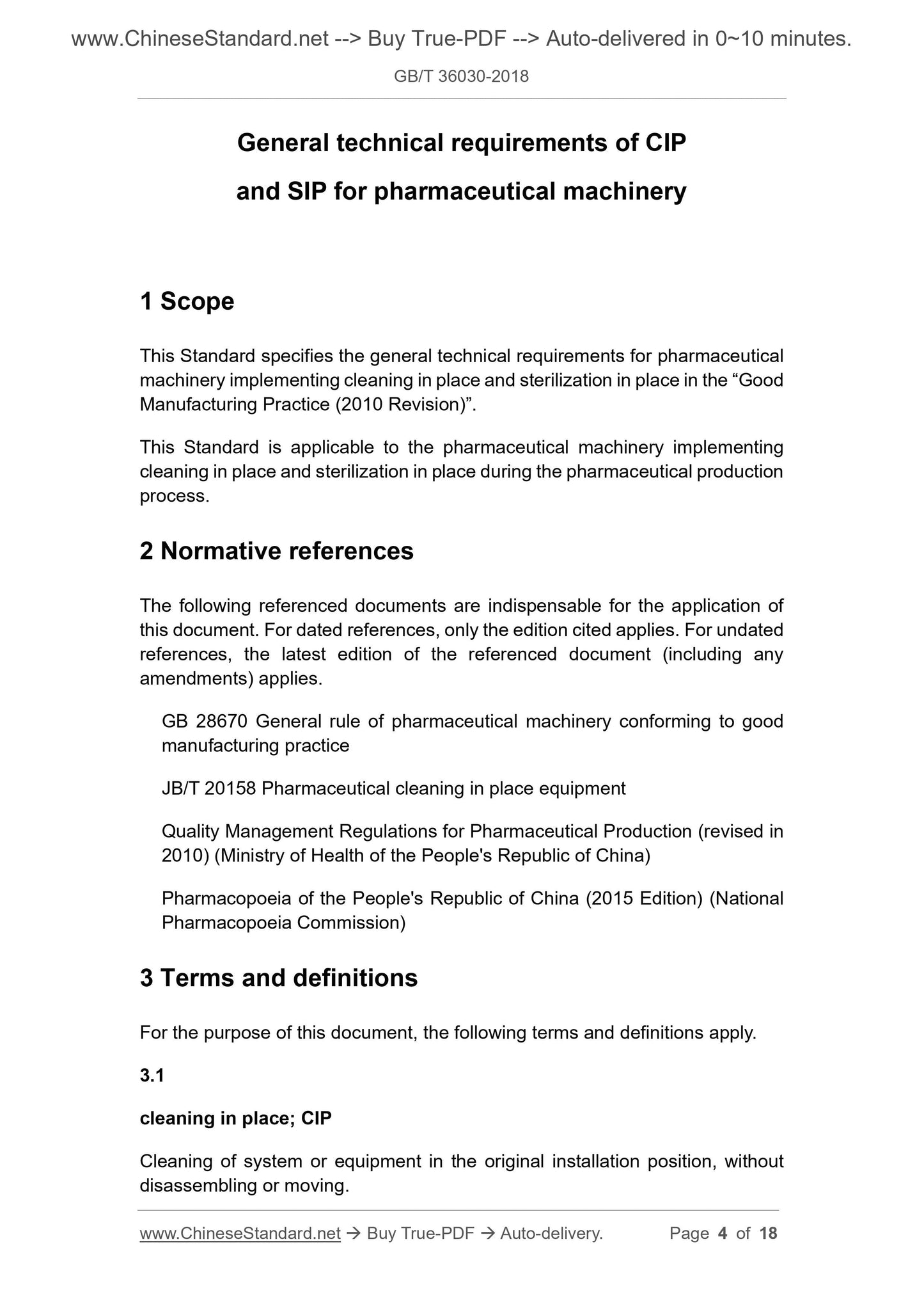 GB/T 36030-2018 Page 3