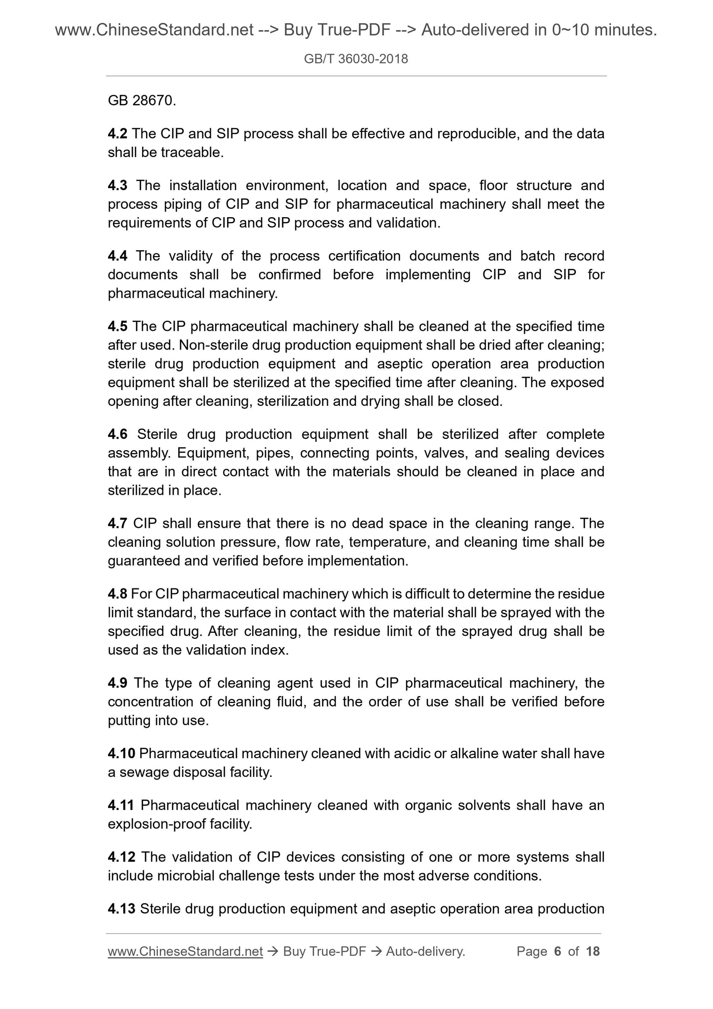 GB/T 36030-2018 Page 4