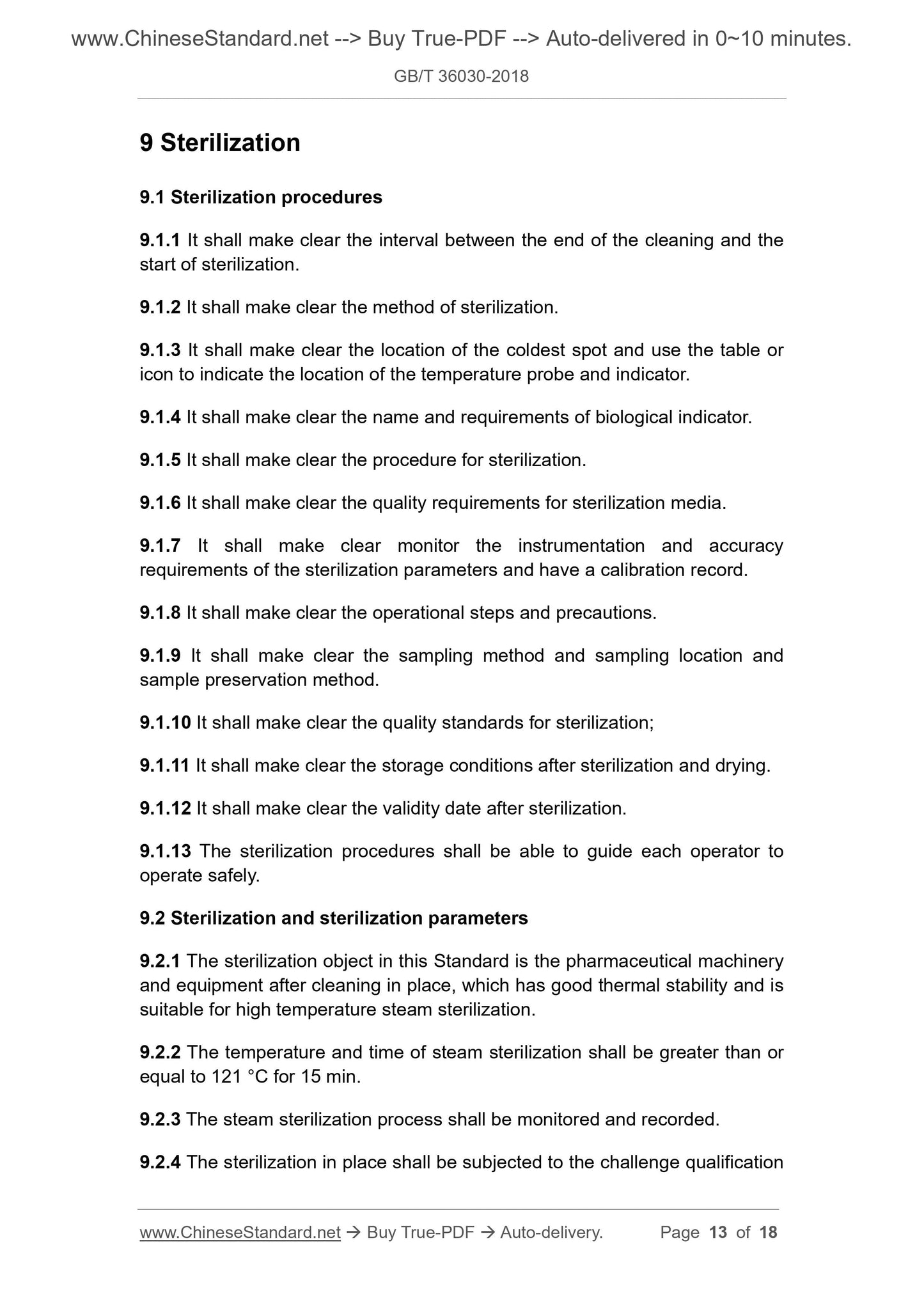 GB/T 36030-2018 Page 6