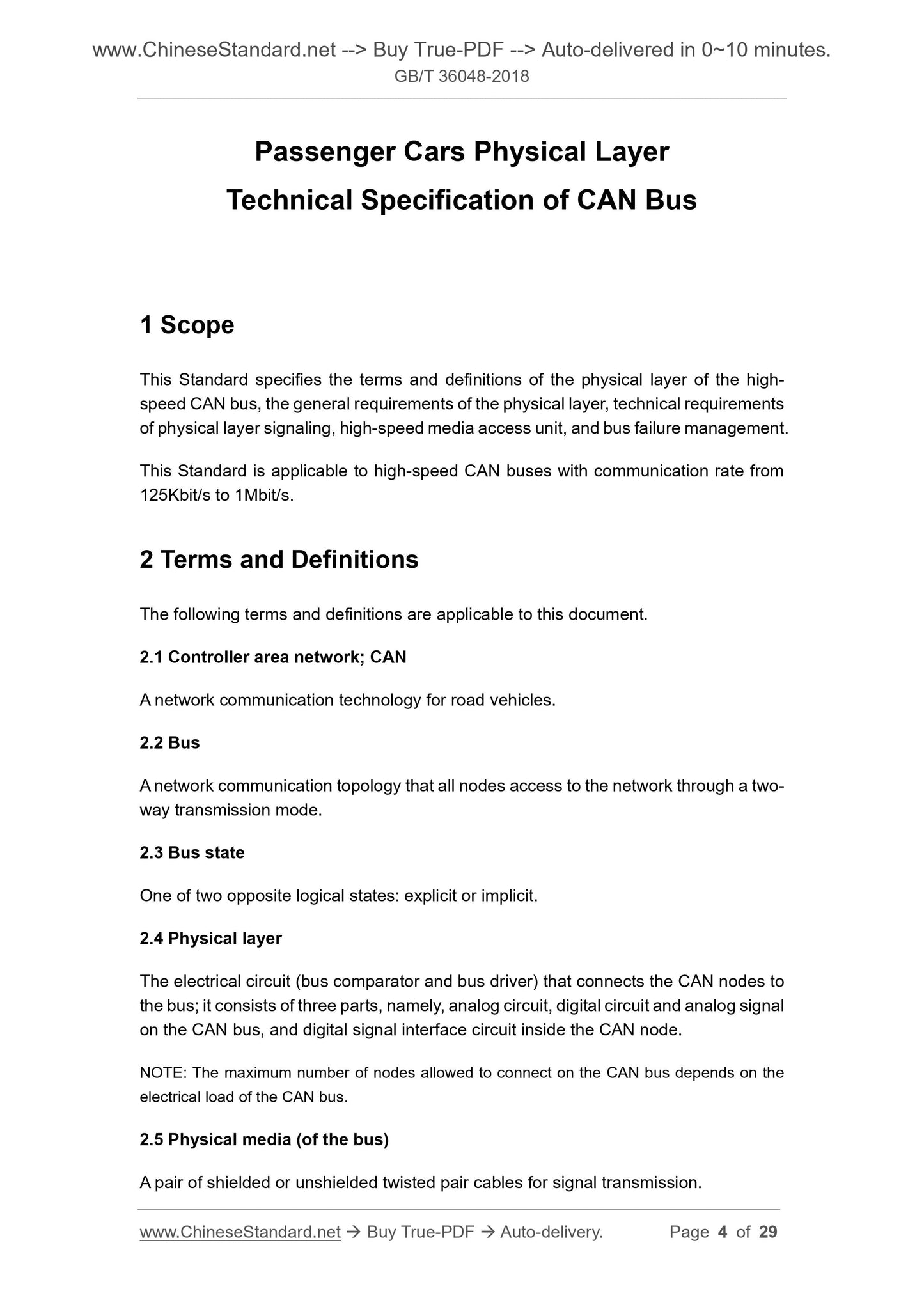 GB/T 36048-2018 Page 3