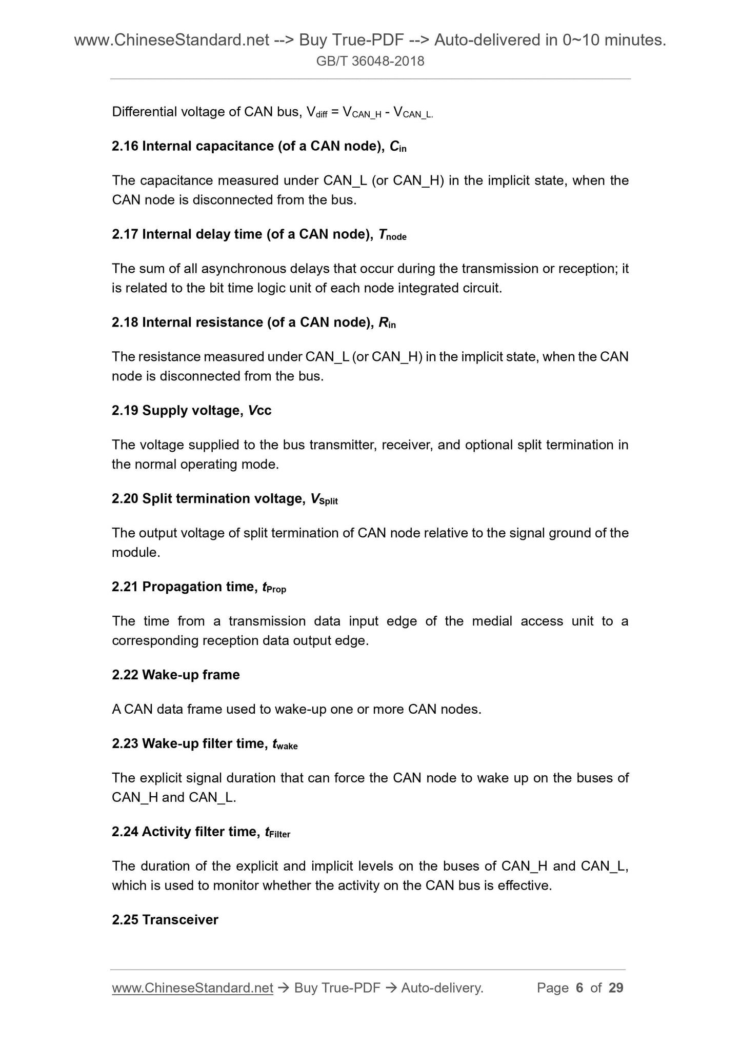 GB/T 36048-2018 Page 4