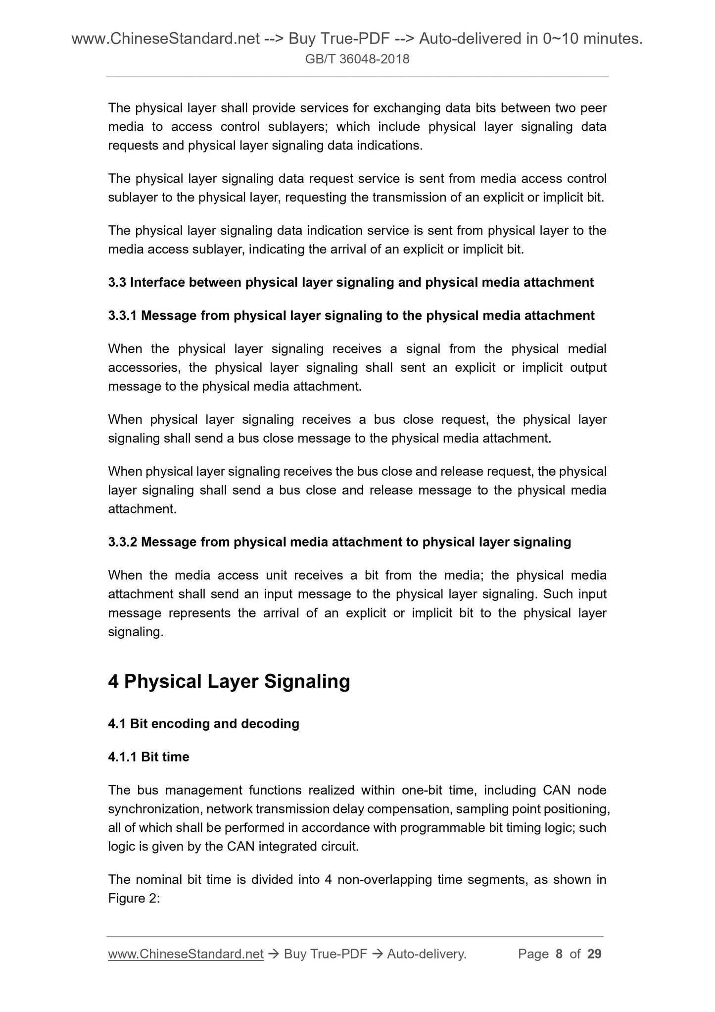 GB/T 36048-2018 Page 5
