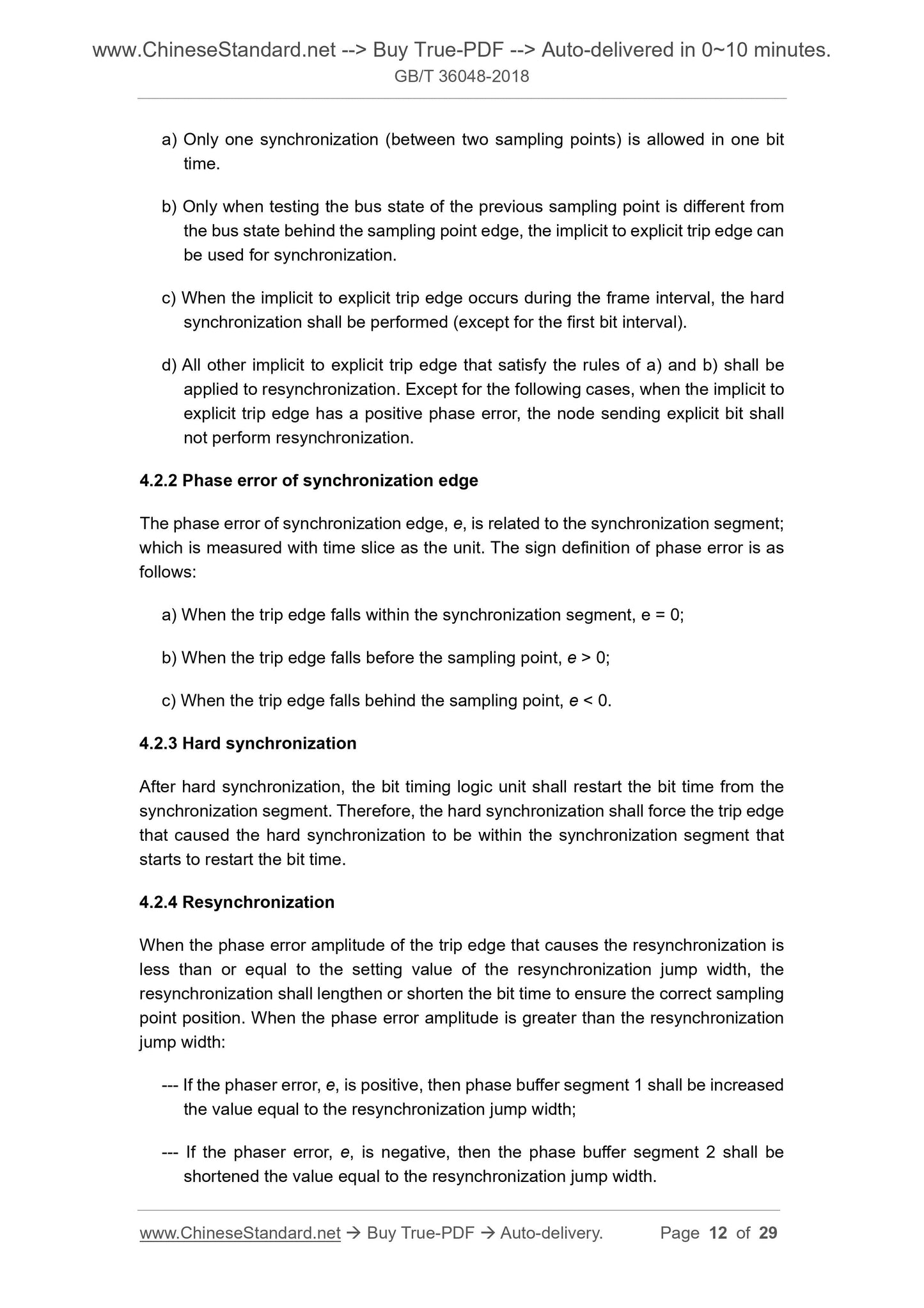 GB/T 36048-2018 Page 6