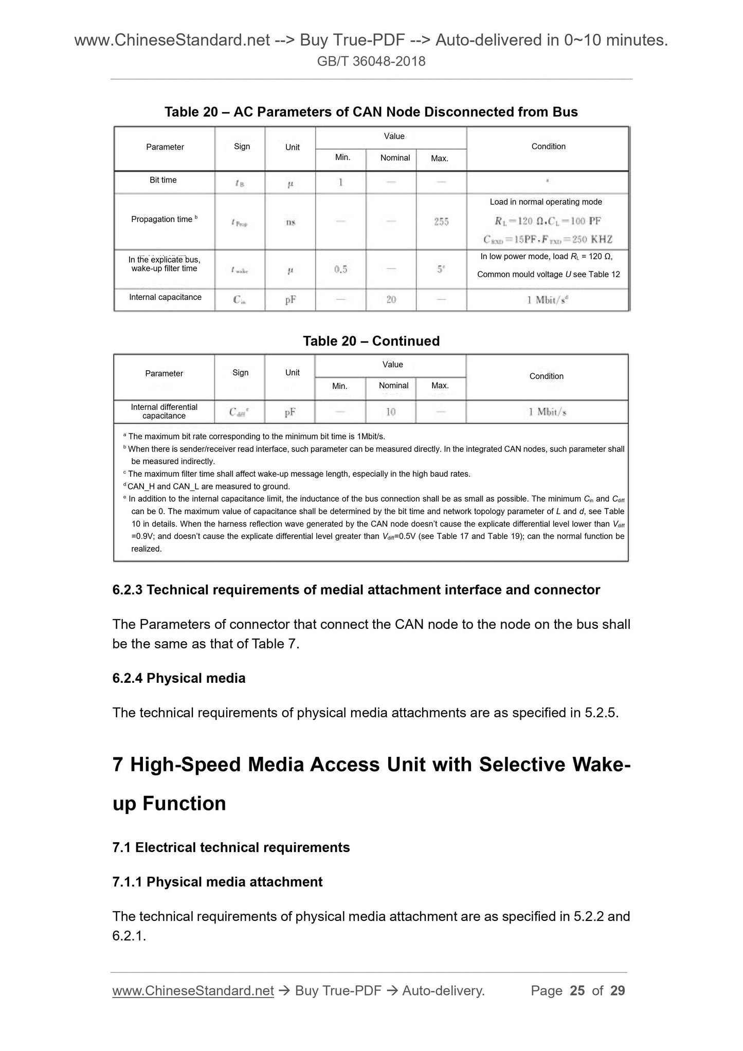 GB/T 36048-2018 Page 8