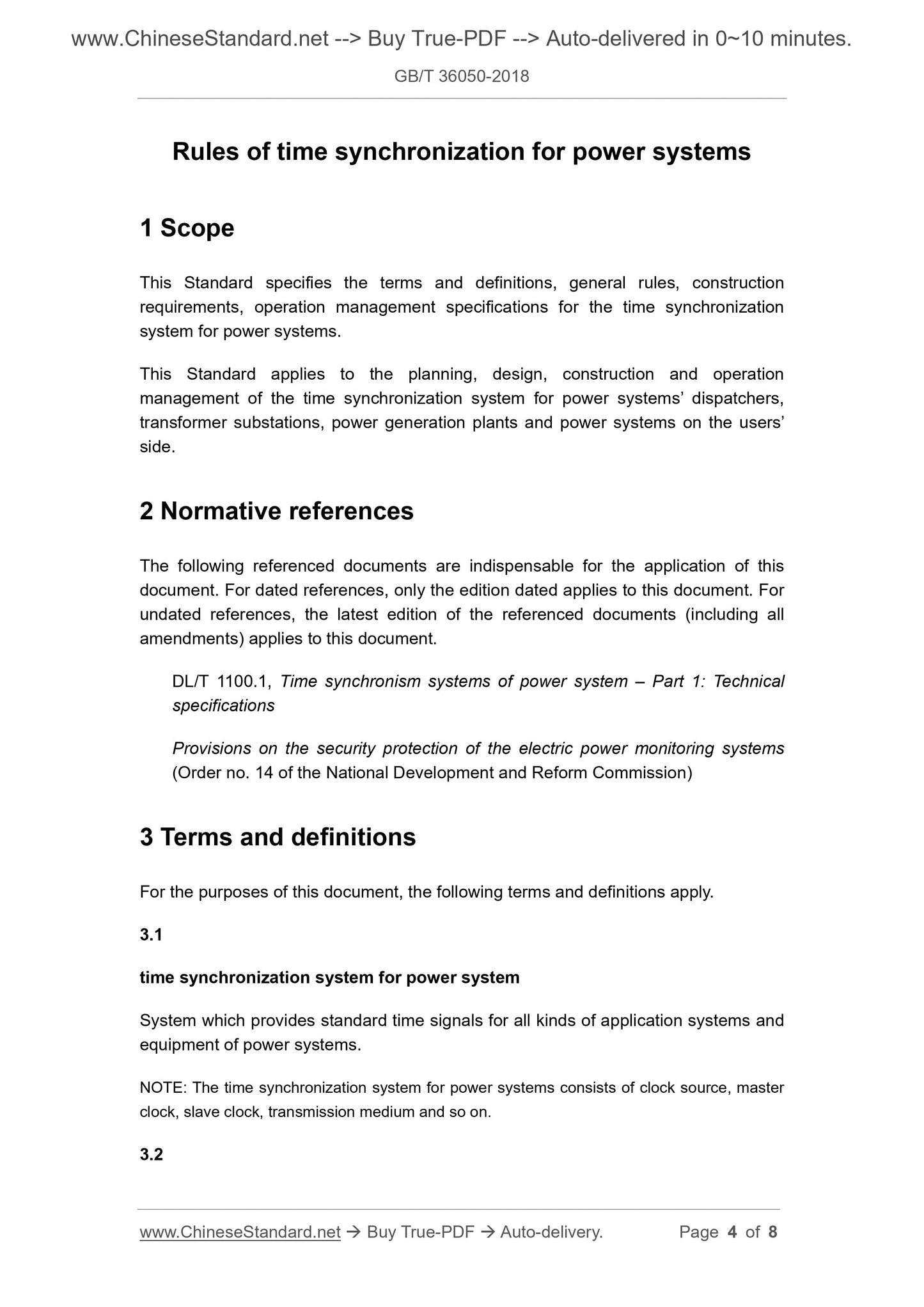 GB/T 36050-2018 Page 3