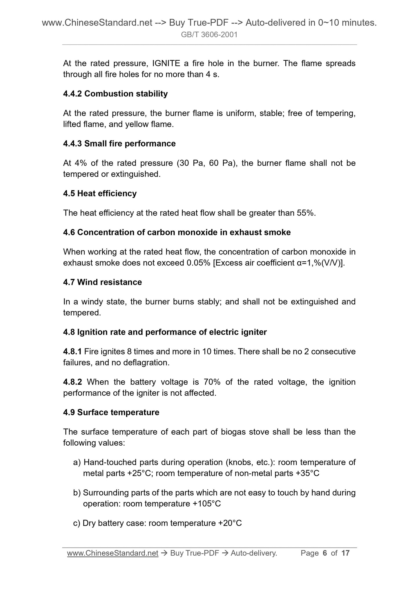 GB/T 3606-2001 Page 4