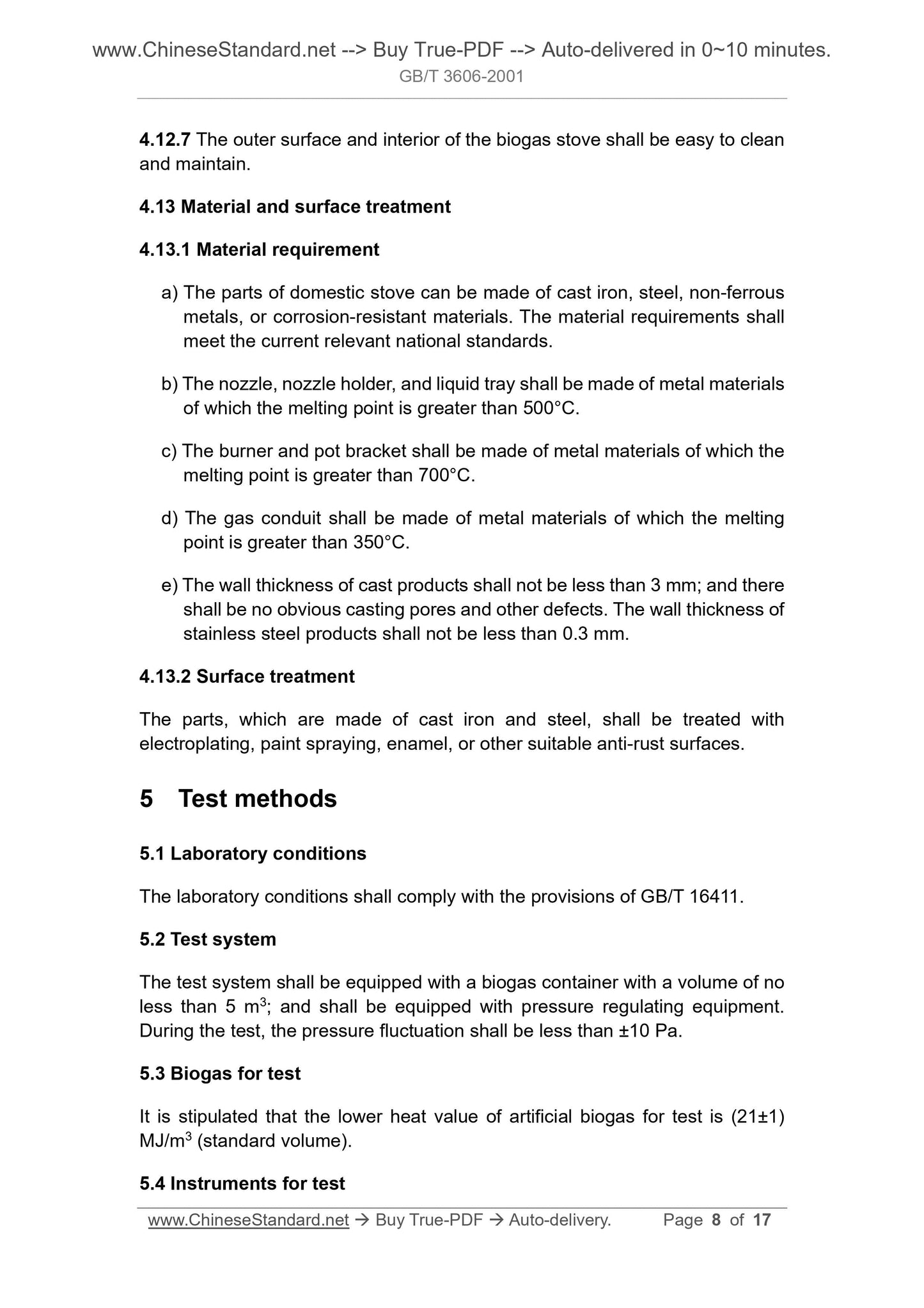 GB/T 3606-2001 Page 5