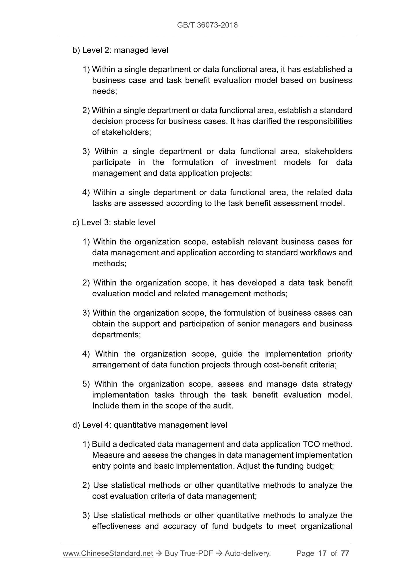 GB/T 36073-2018 Page 10