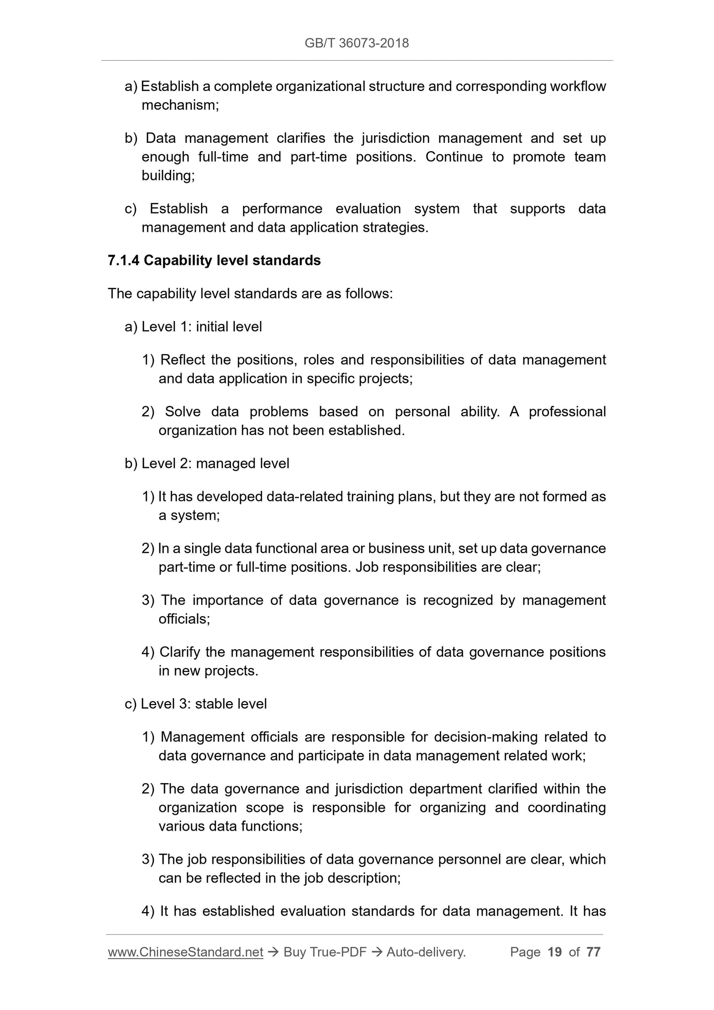 GB/T 36073-2018 Page 11