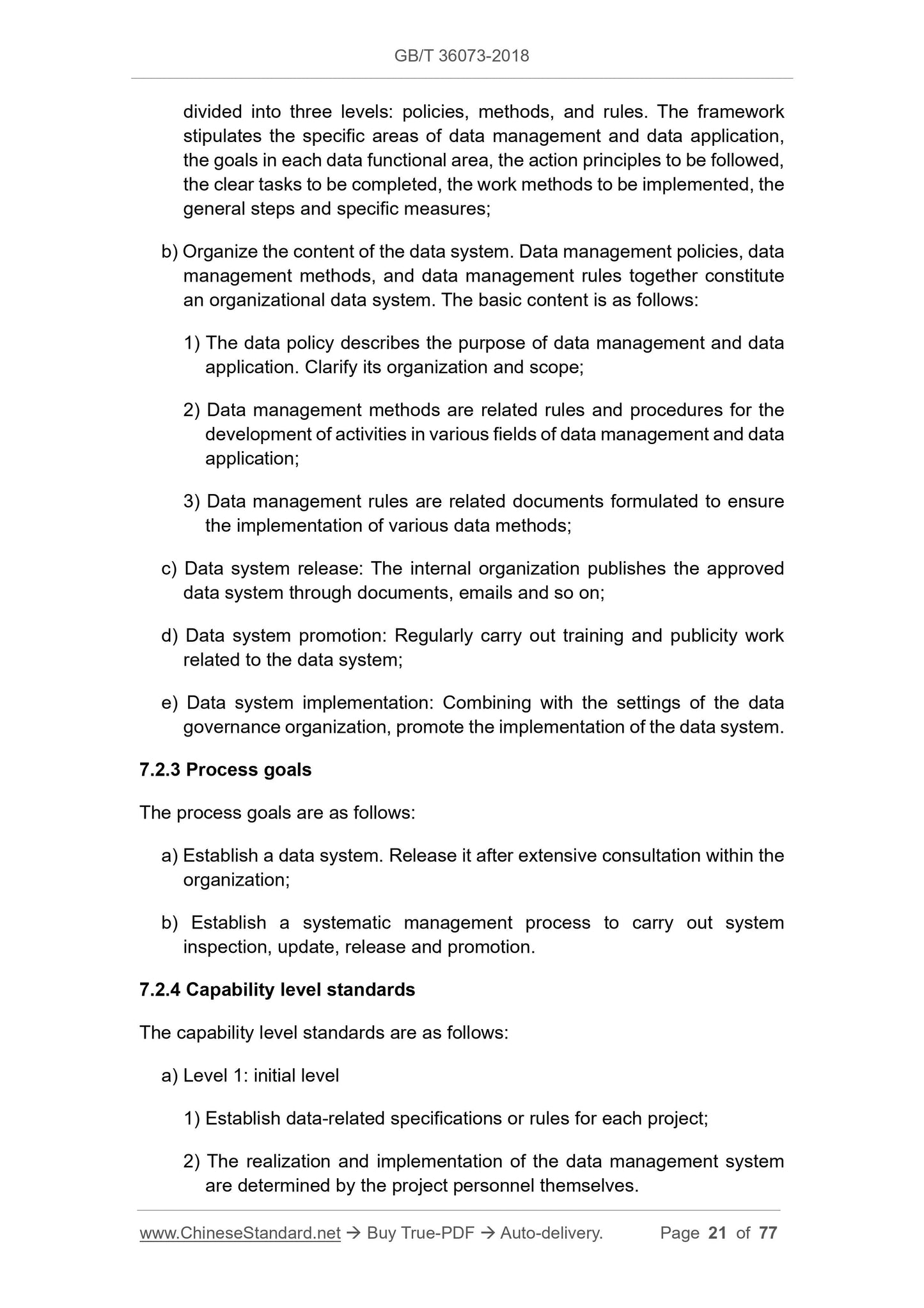GB/T 36073-2018 Page 12