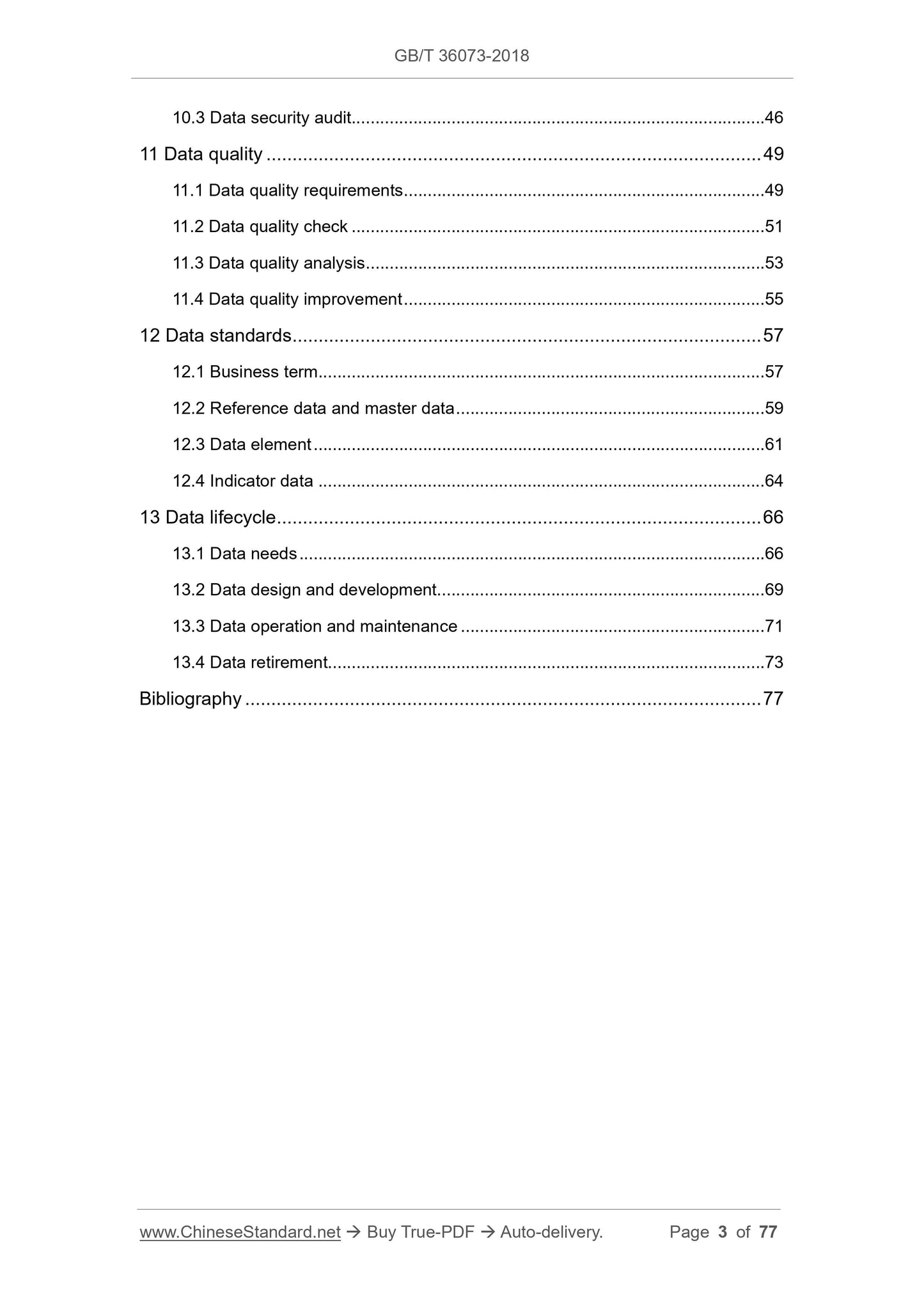 GB/T 36073-2018 Page 3