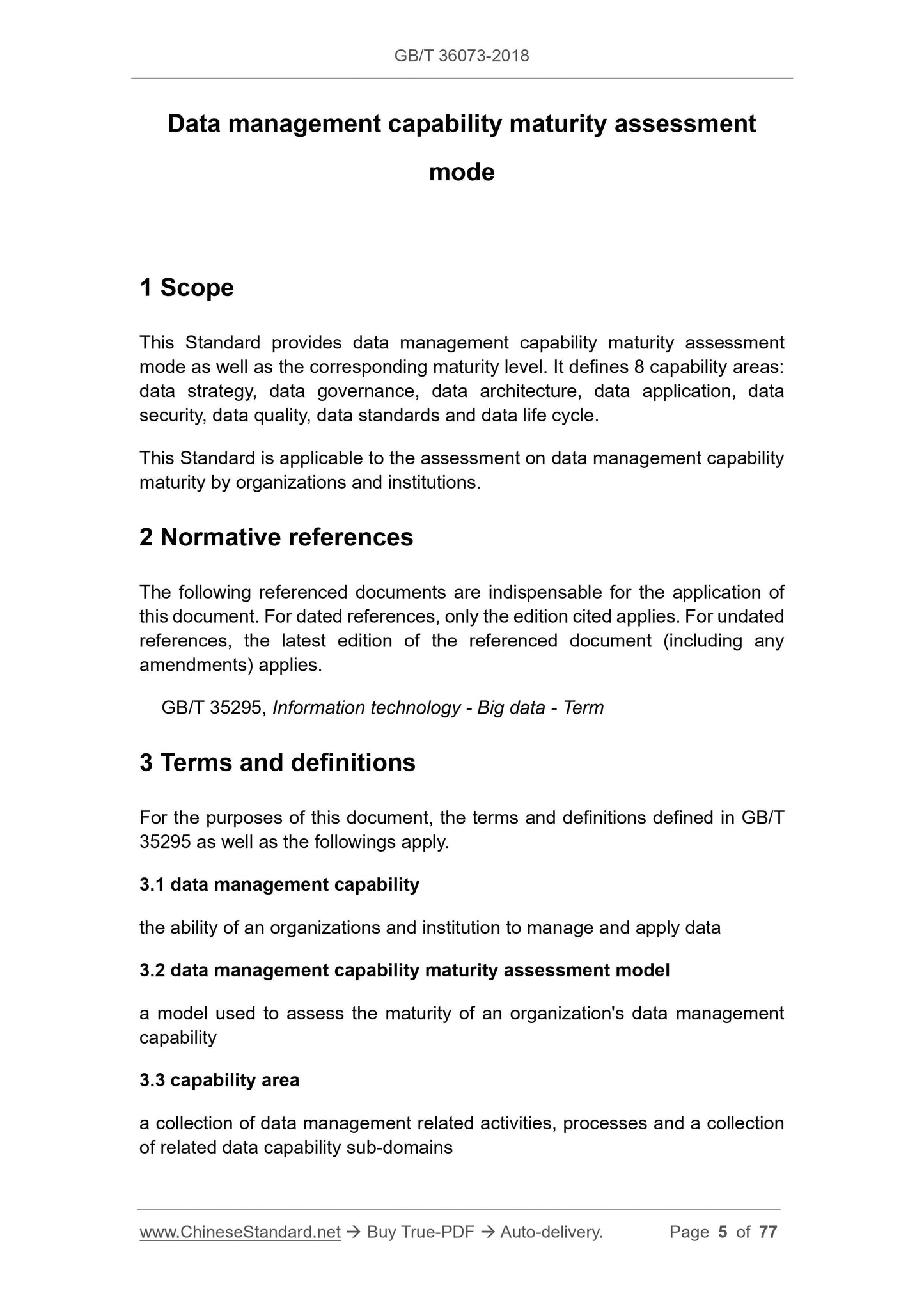 GB/T 36073-2018 Page 4