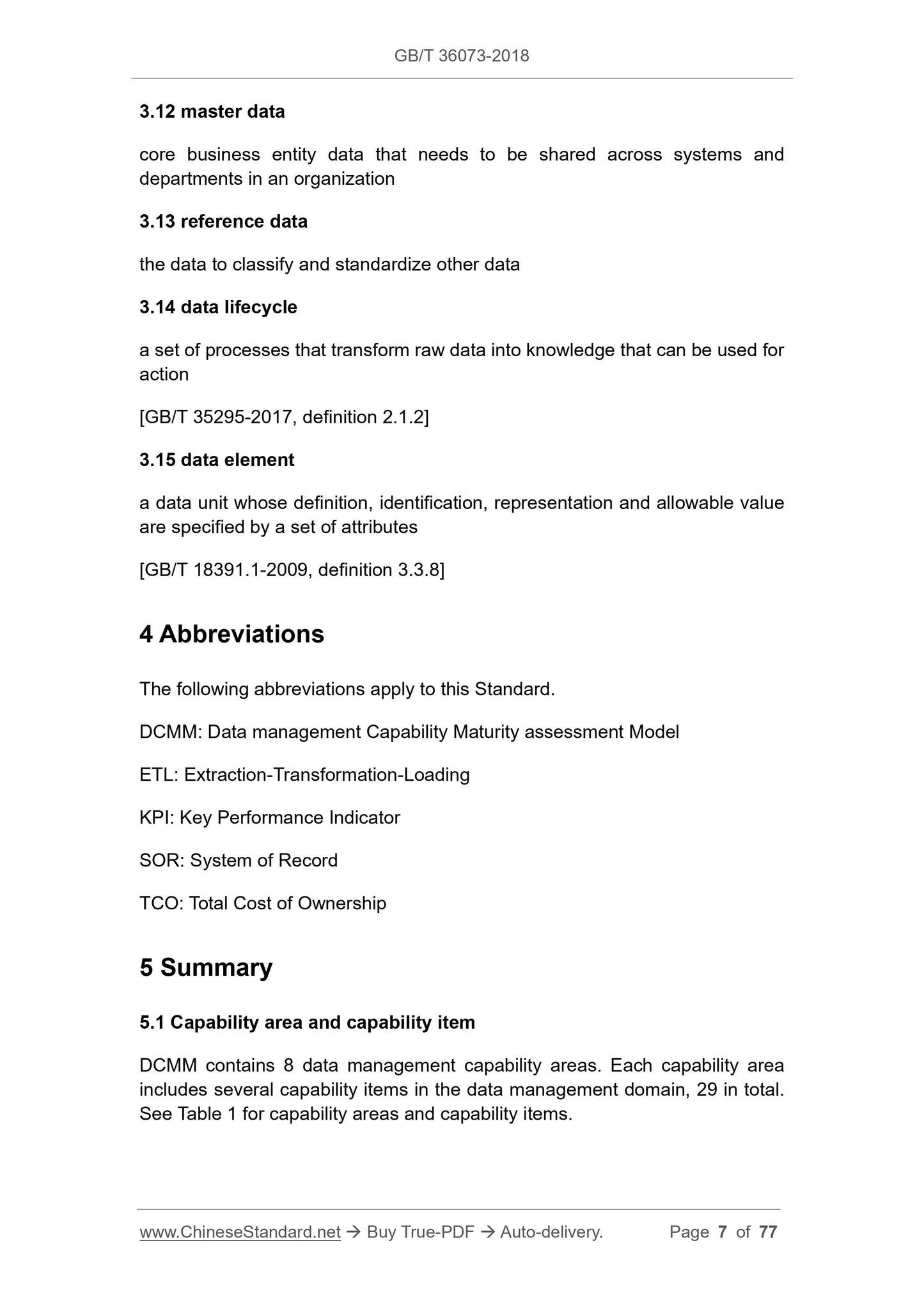 GB/T 36073-2018 Page 5
