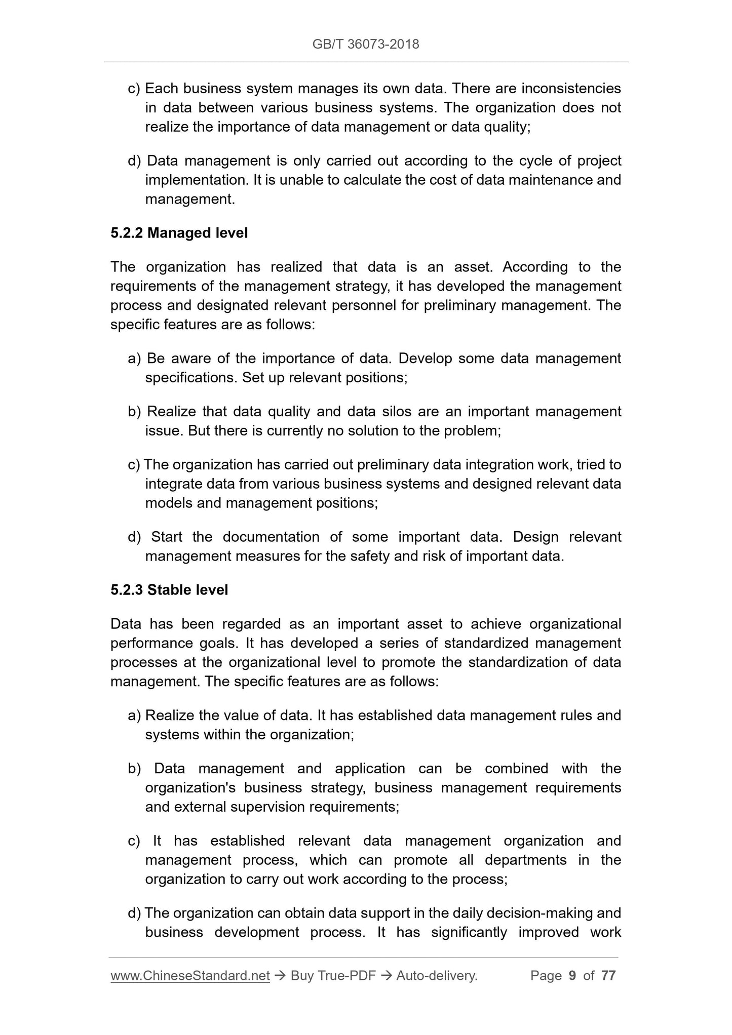 GB/T 36073-2018 Page 6