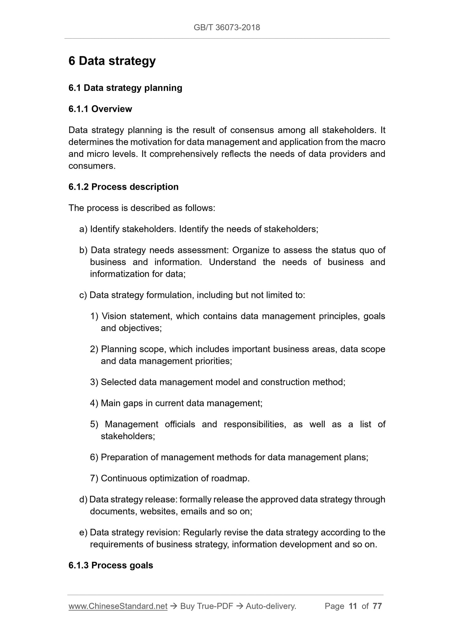 GB/T 36073-2018 Page 7