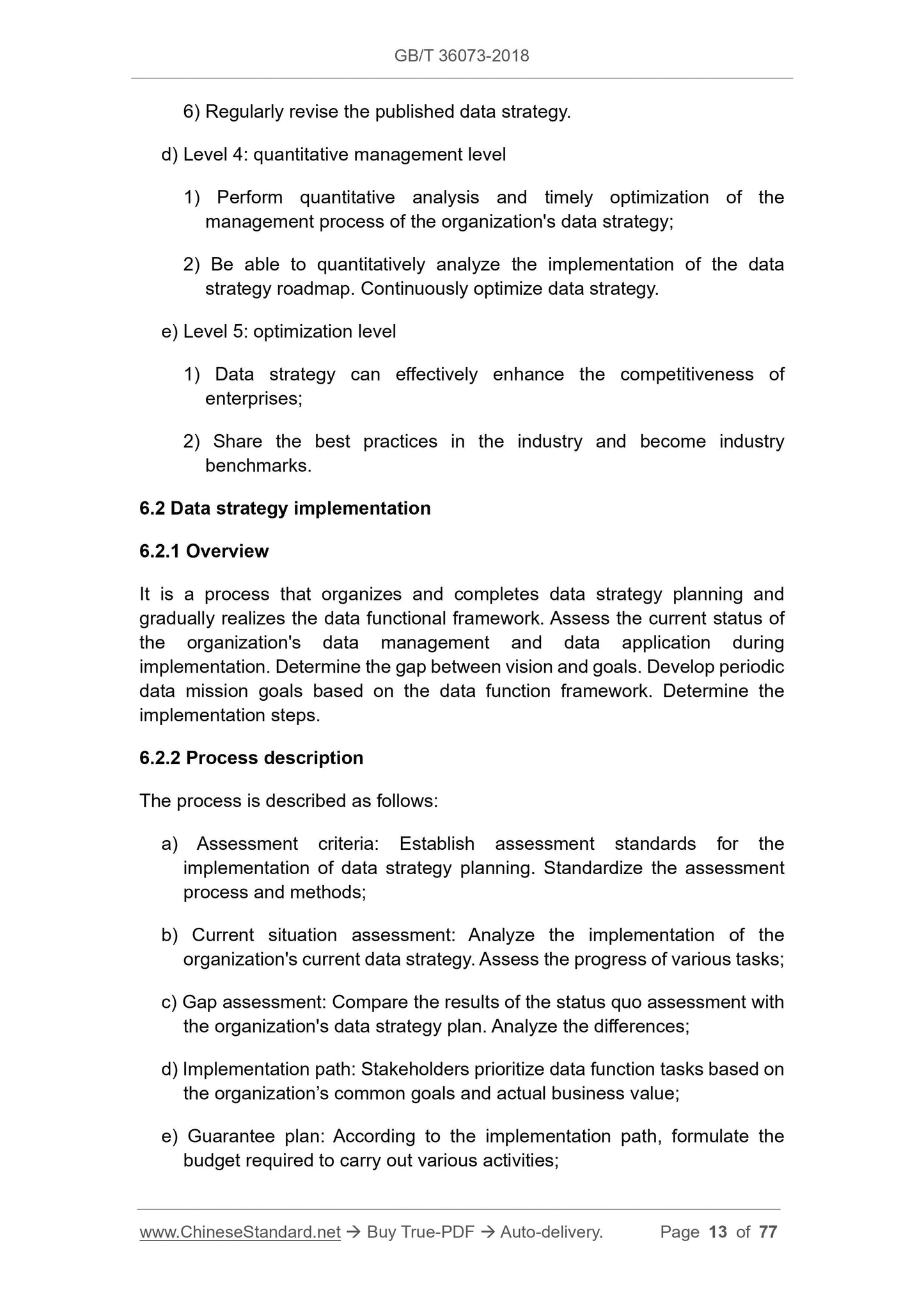 GB/T 36073-2018 Page 8