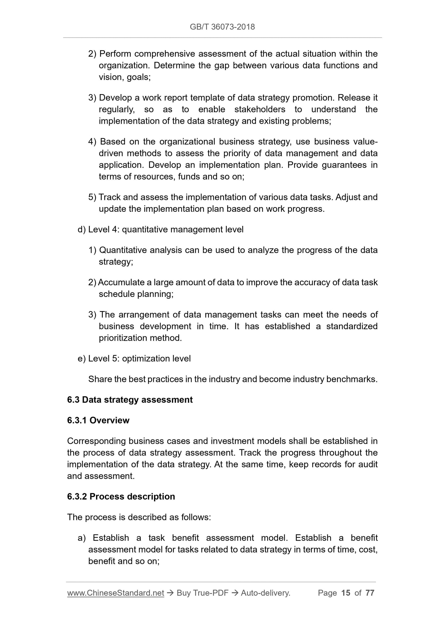 GB/T 36073-2018 Page 9