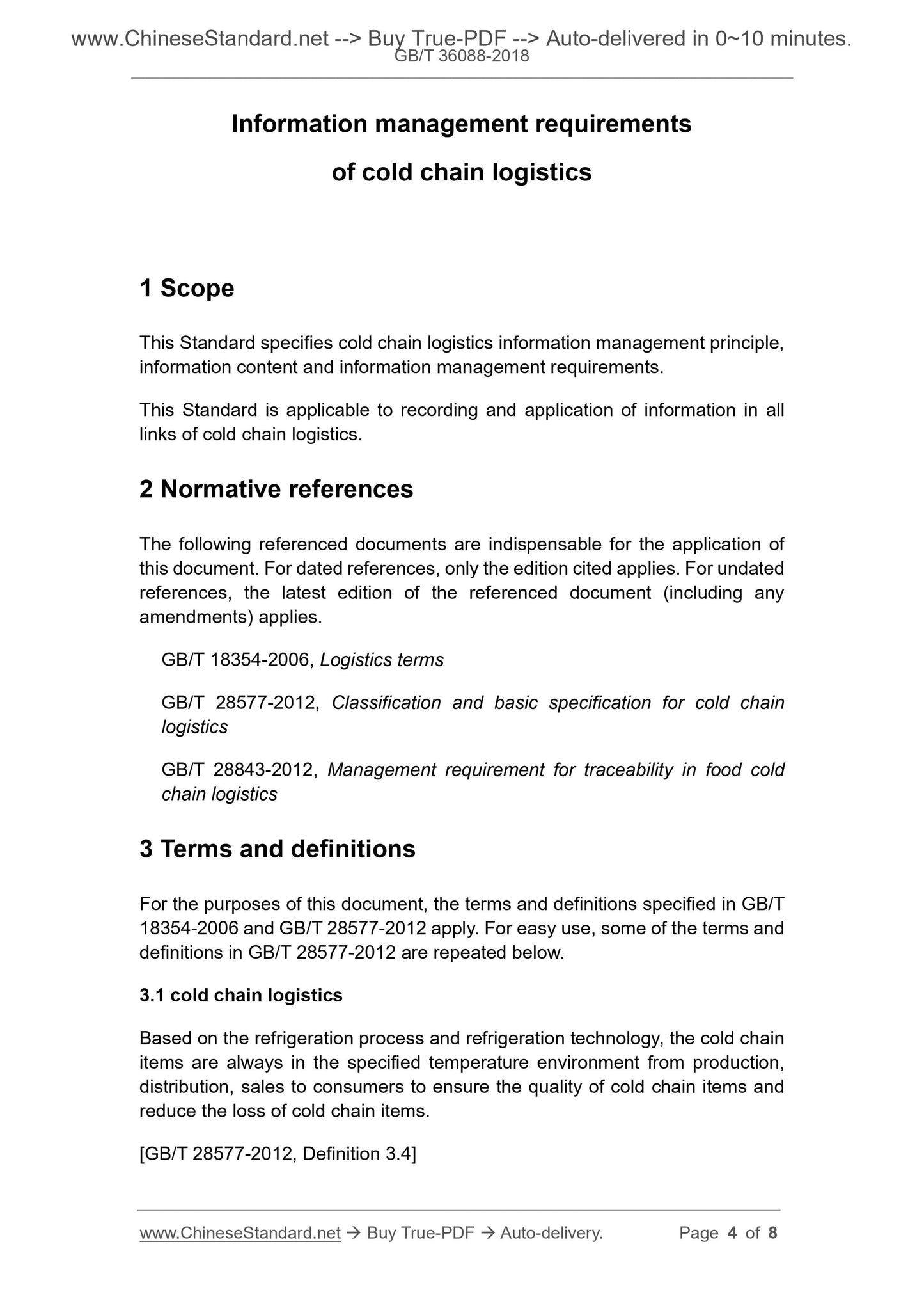GB/T 36088-2018 Page 3