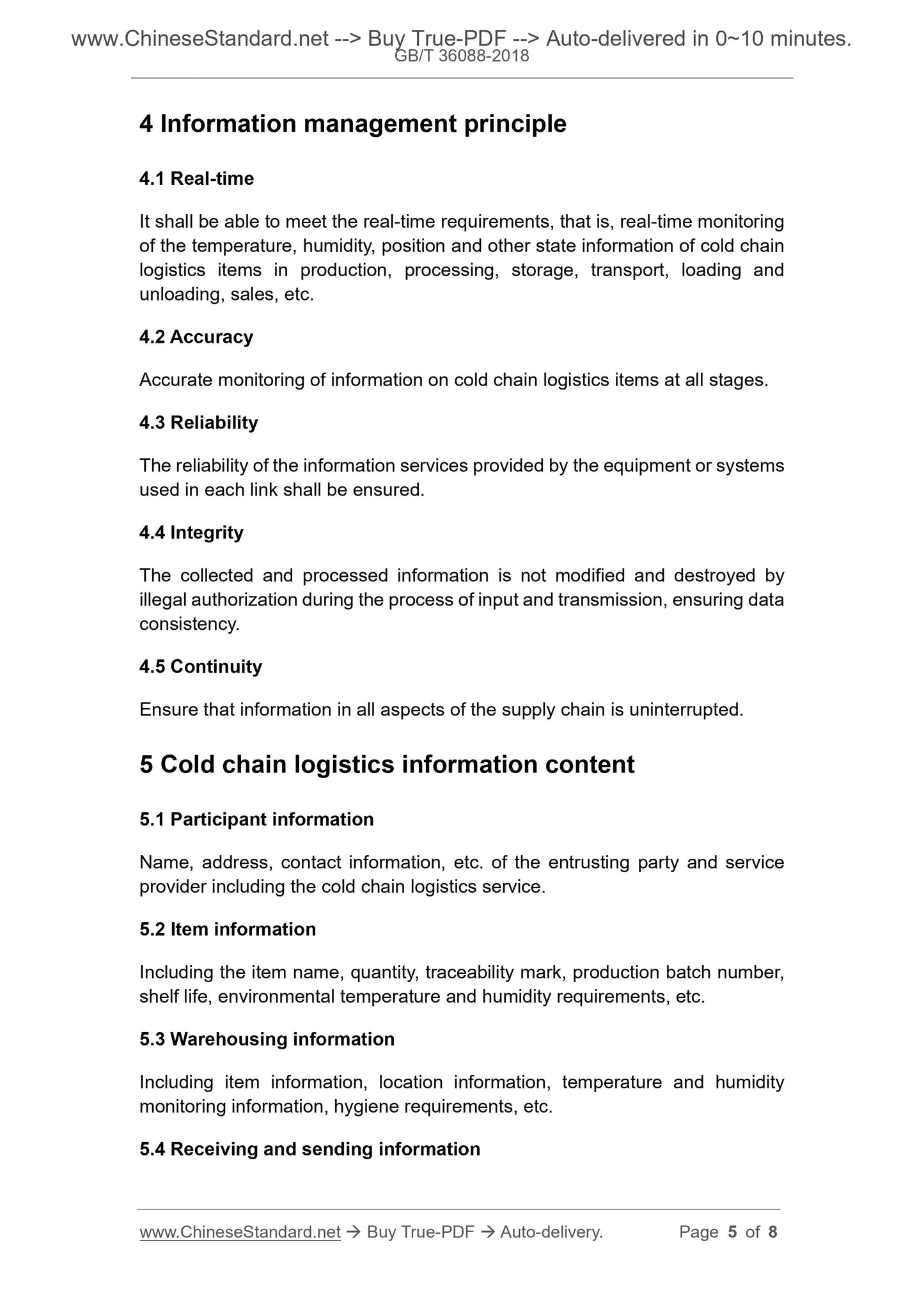 GB/T 36088-2018 Page 4