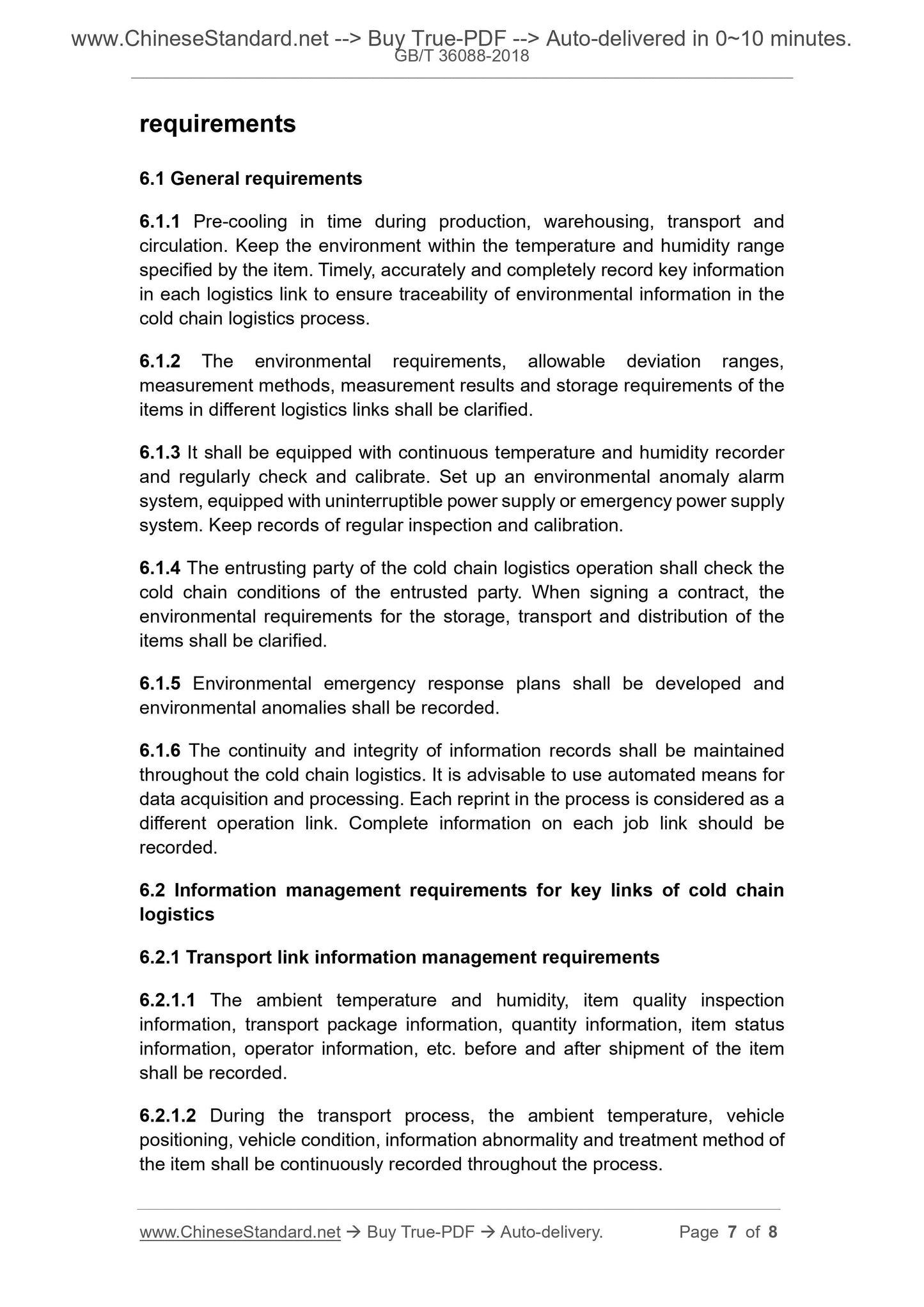 GB/T 36088-2018 Page 5