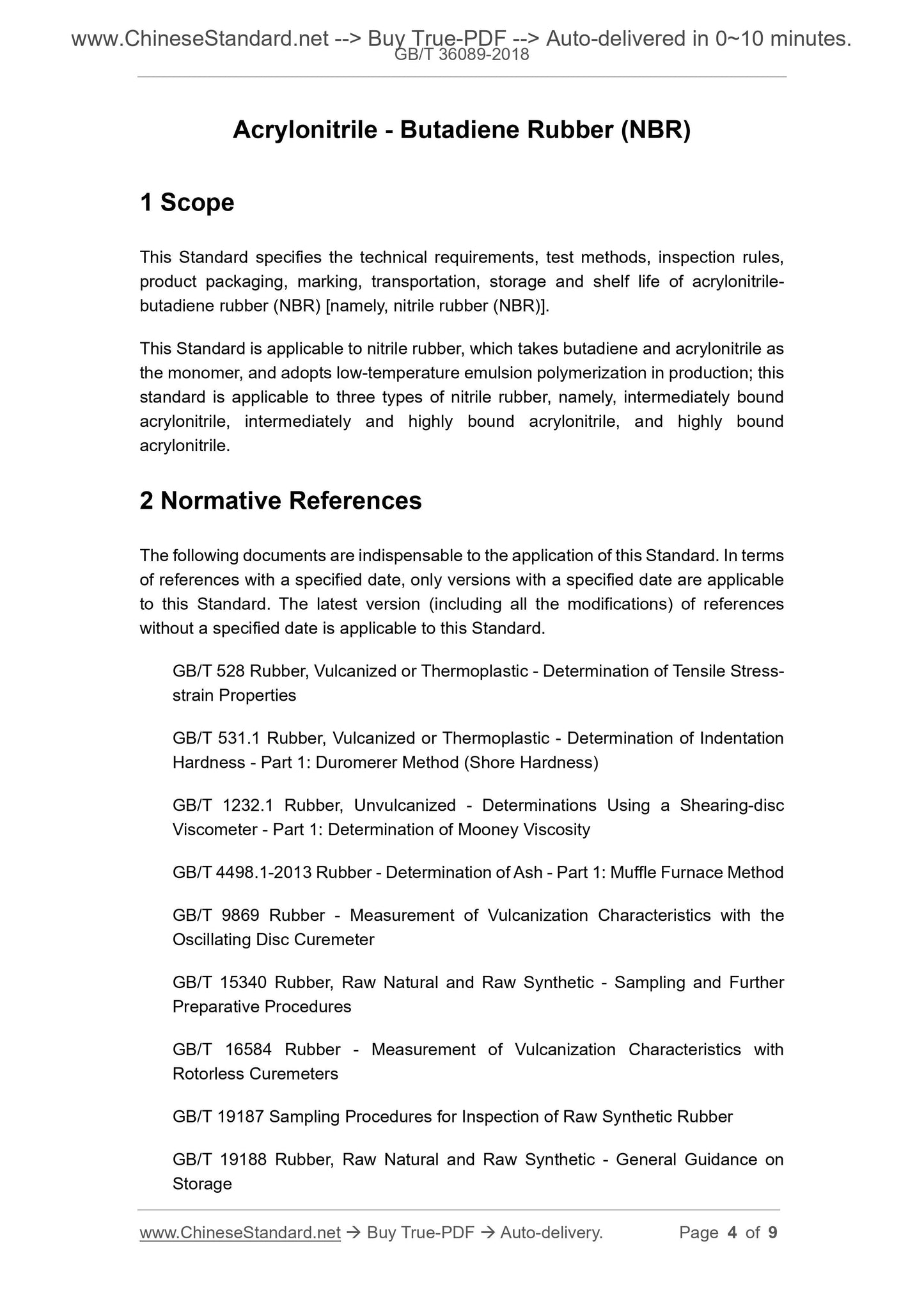 GB/T 36089-2018 Page 3