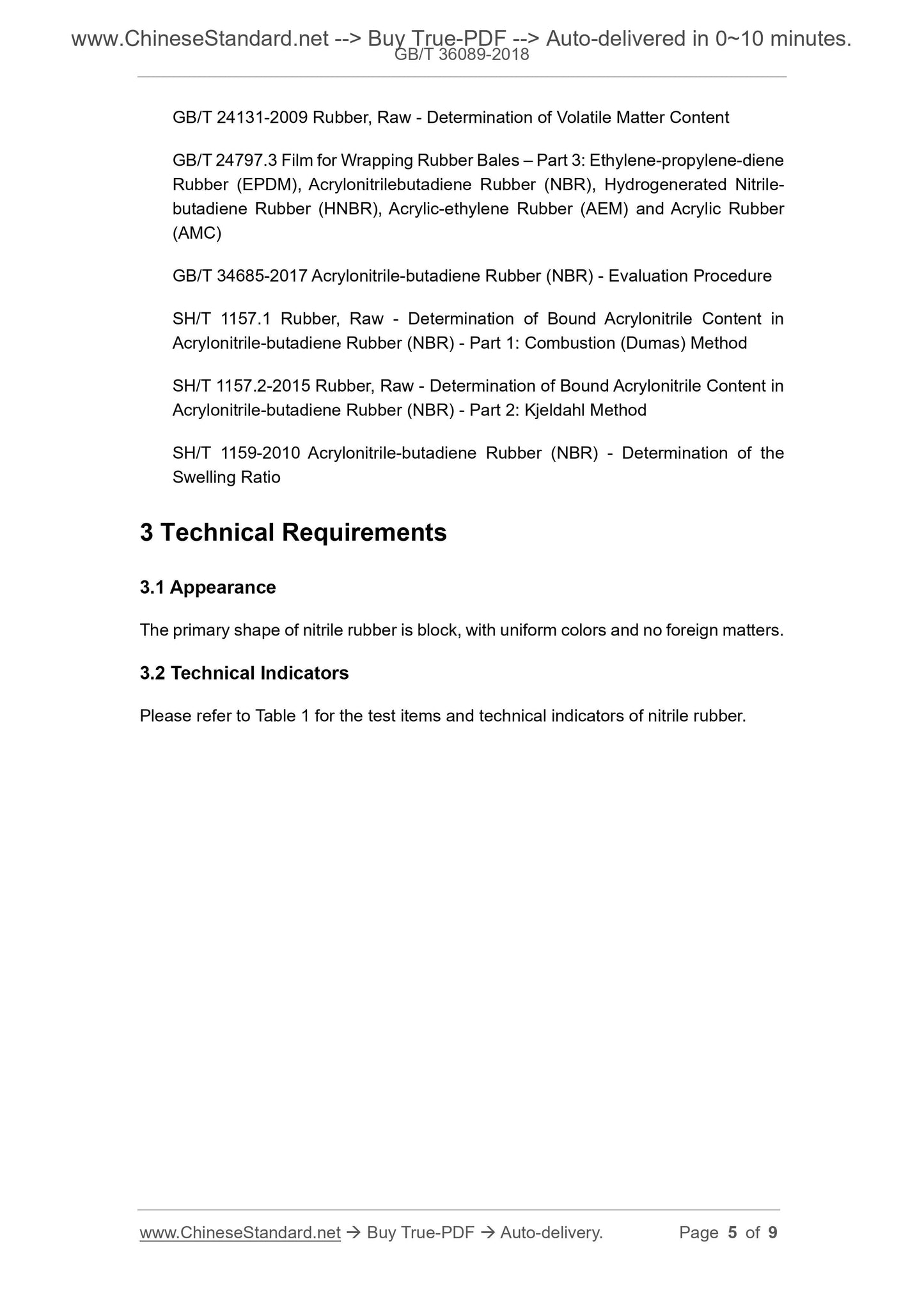 GB/T 36089-2018 Page 4