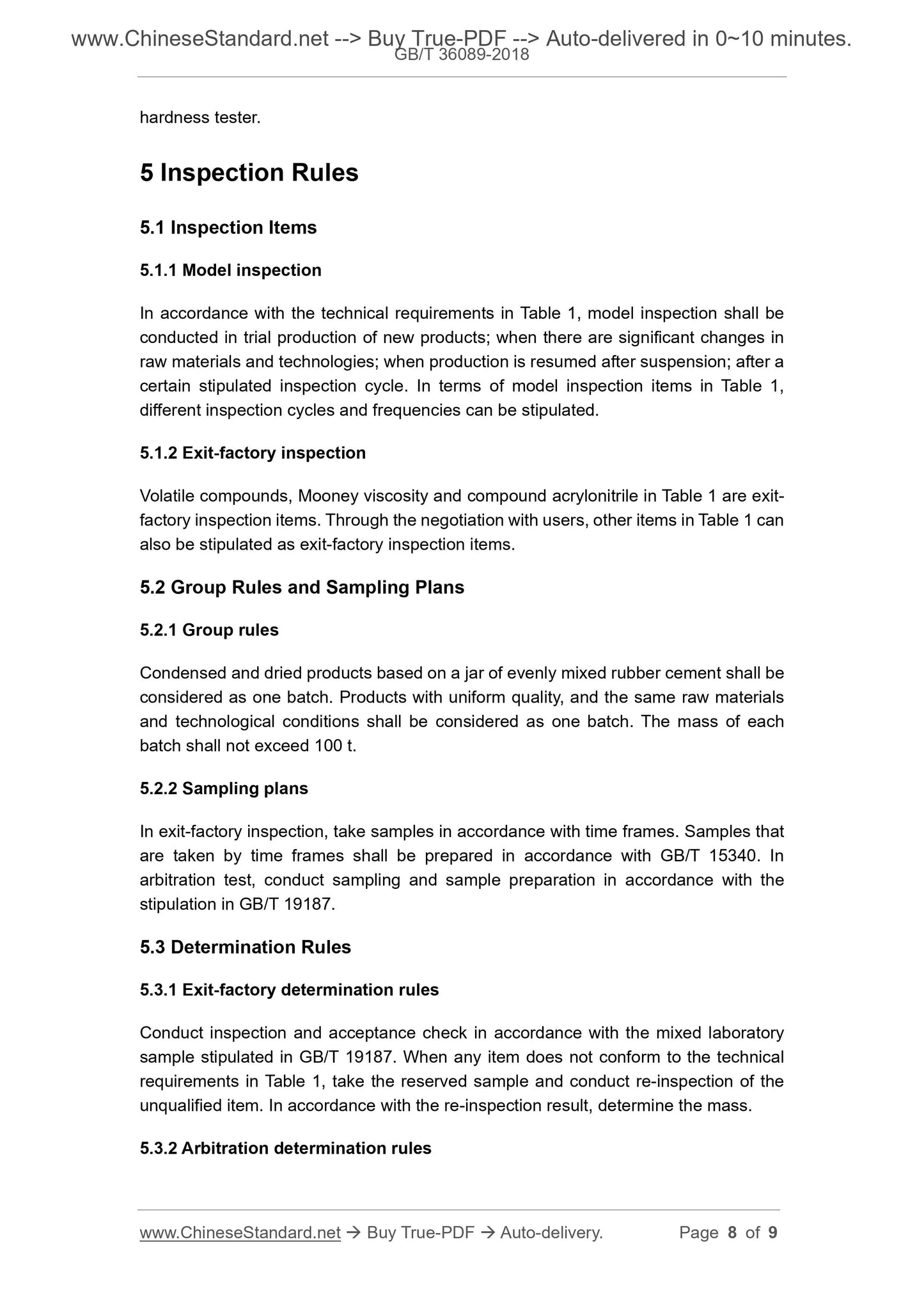 GB/T 36089-2018 Page 5