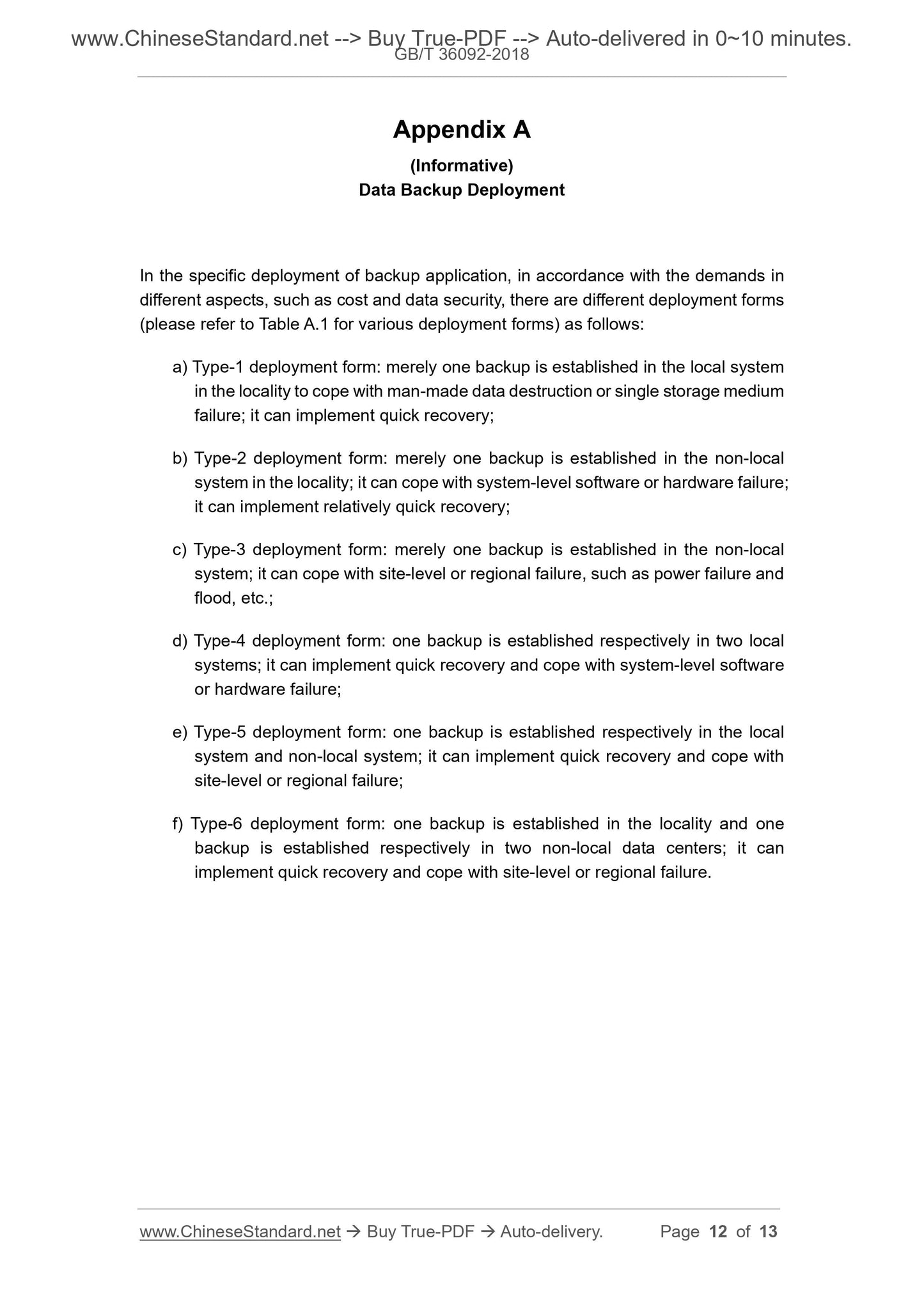 GB/T 36092-2018 Page 6