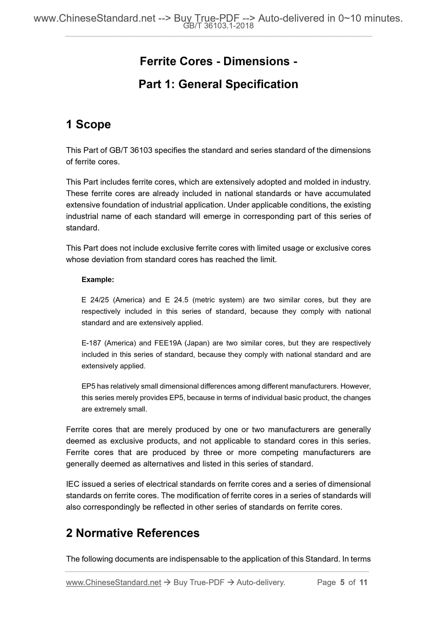 GB/T 36103.1-2018 Page 5