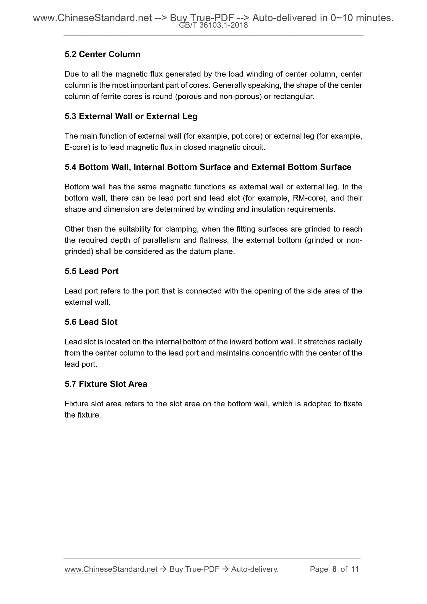 GB/T 36103.1-2018 Page 6