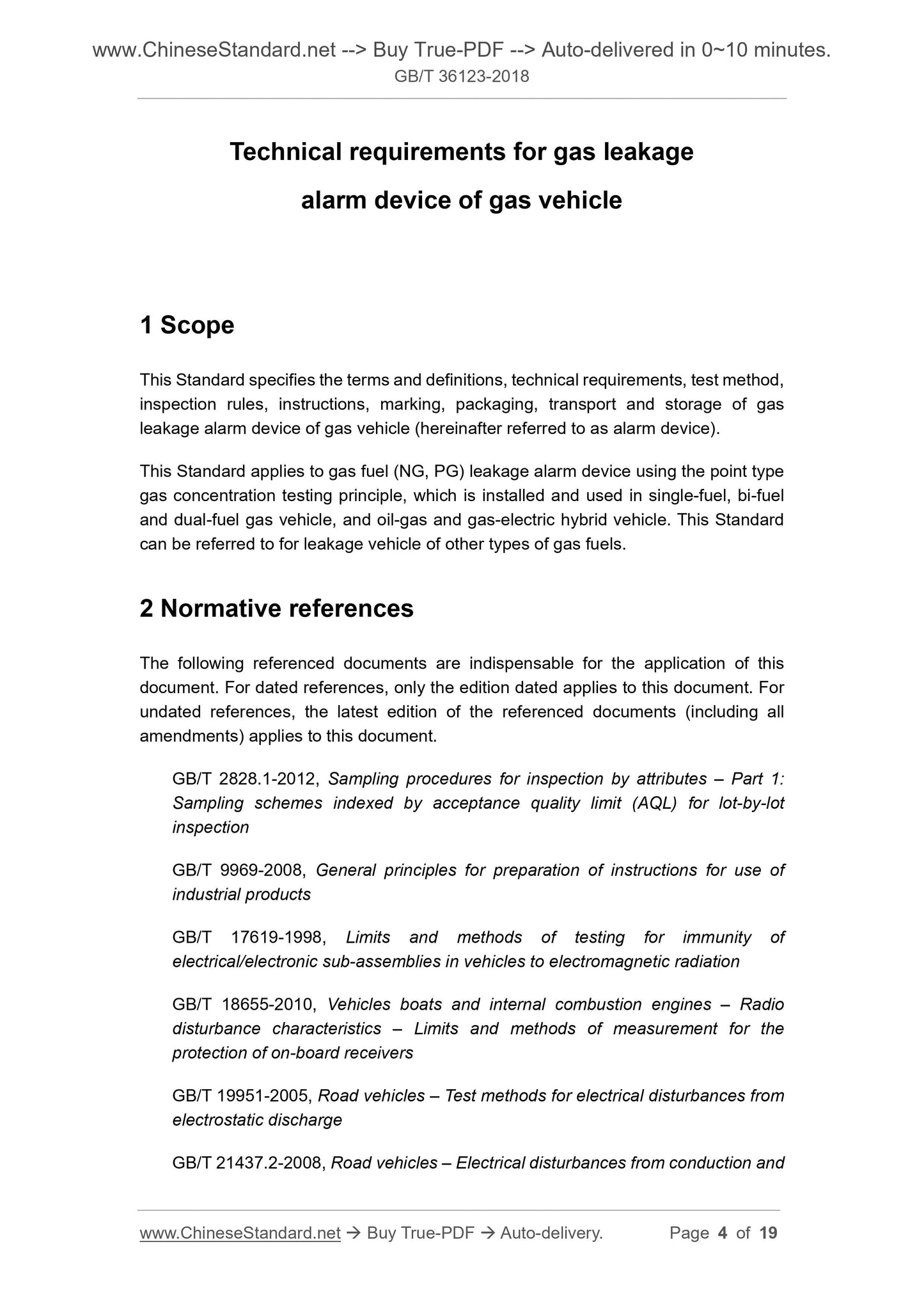 GB/T 36123-2018 Page 3