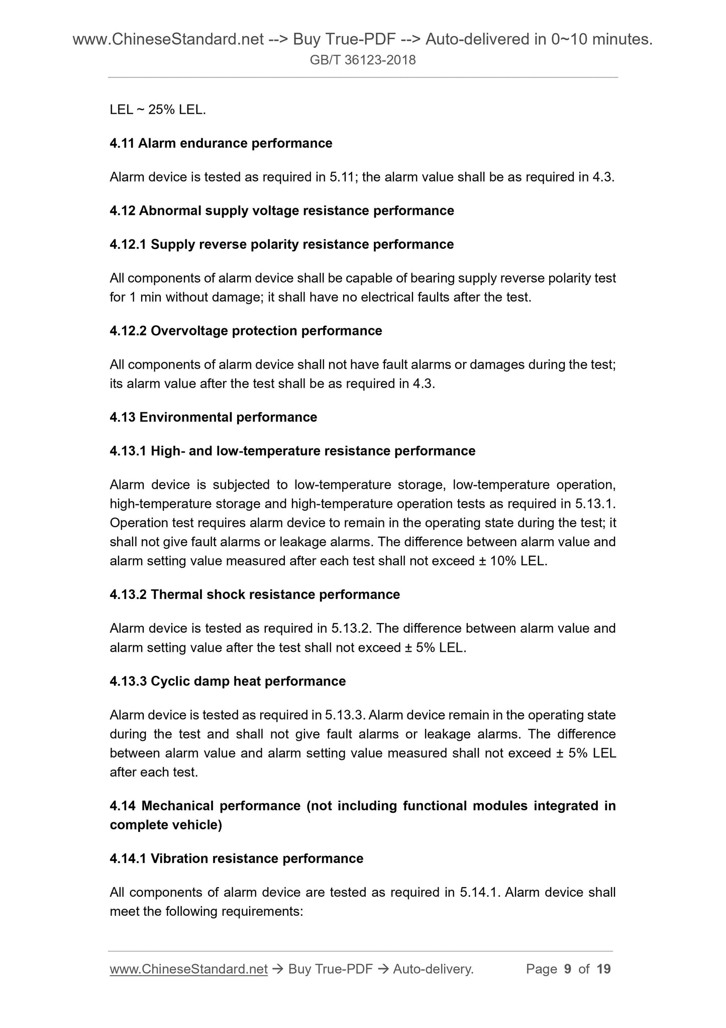 GB/T 36123-2018 Page 5