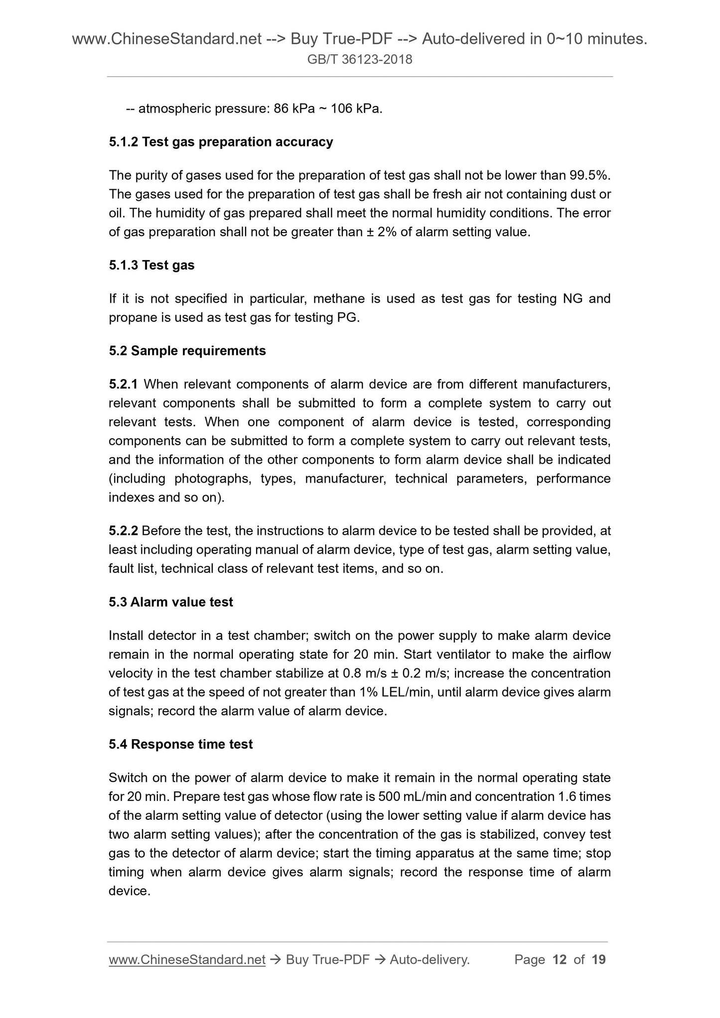 GB/T 36123-2018 Page 6