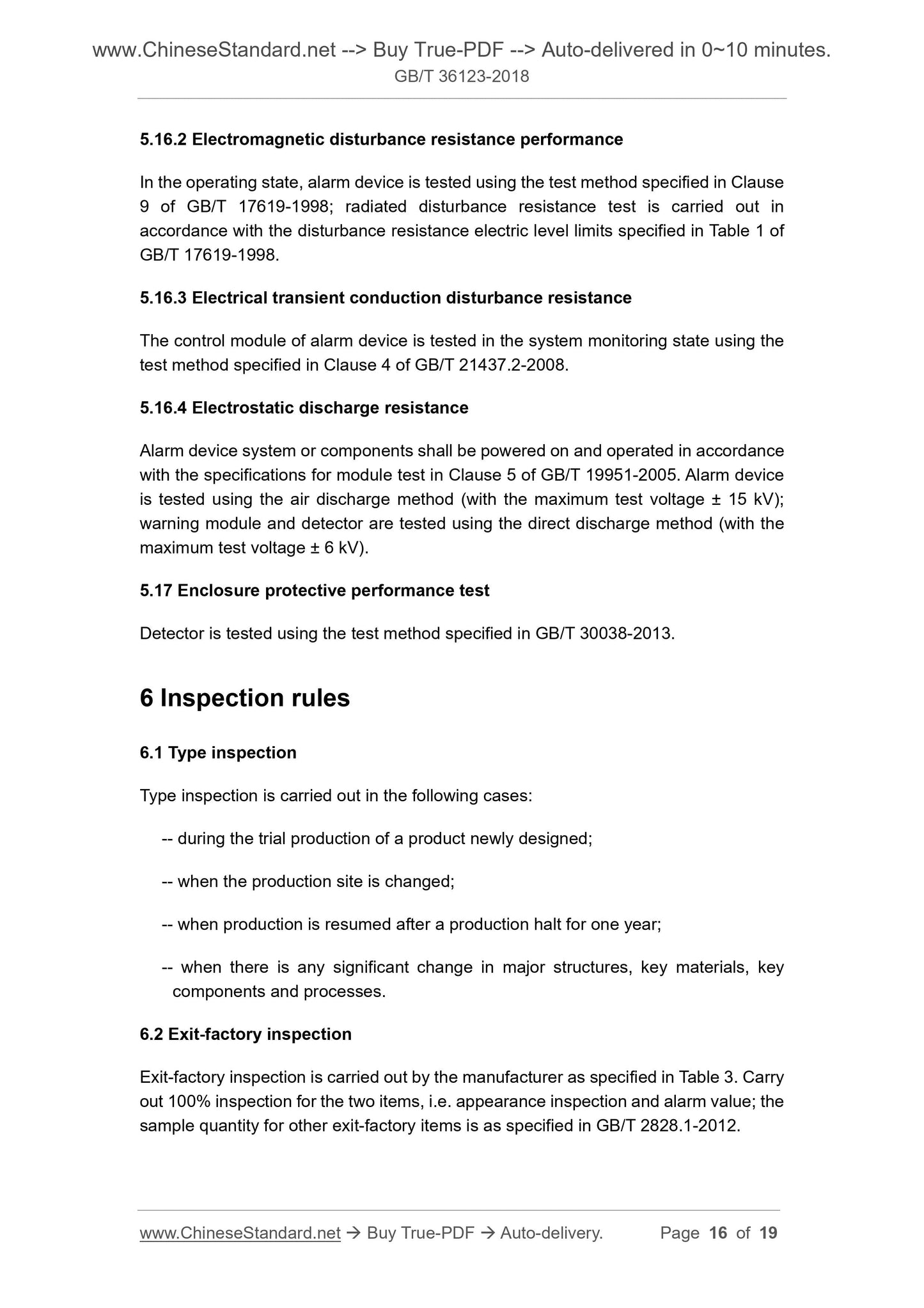GB/T 36123-2018 Page 8