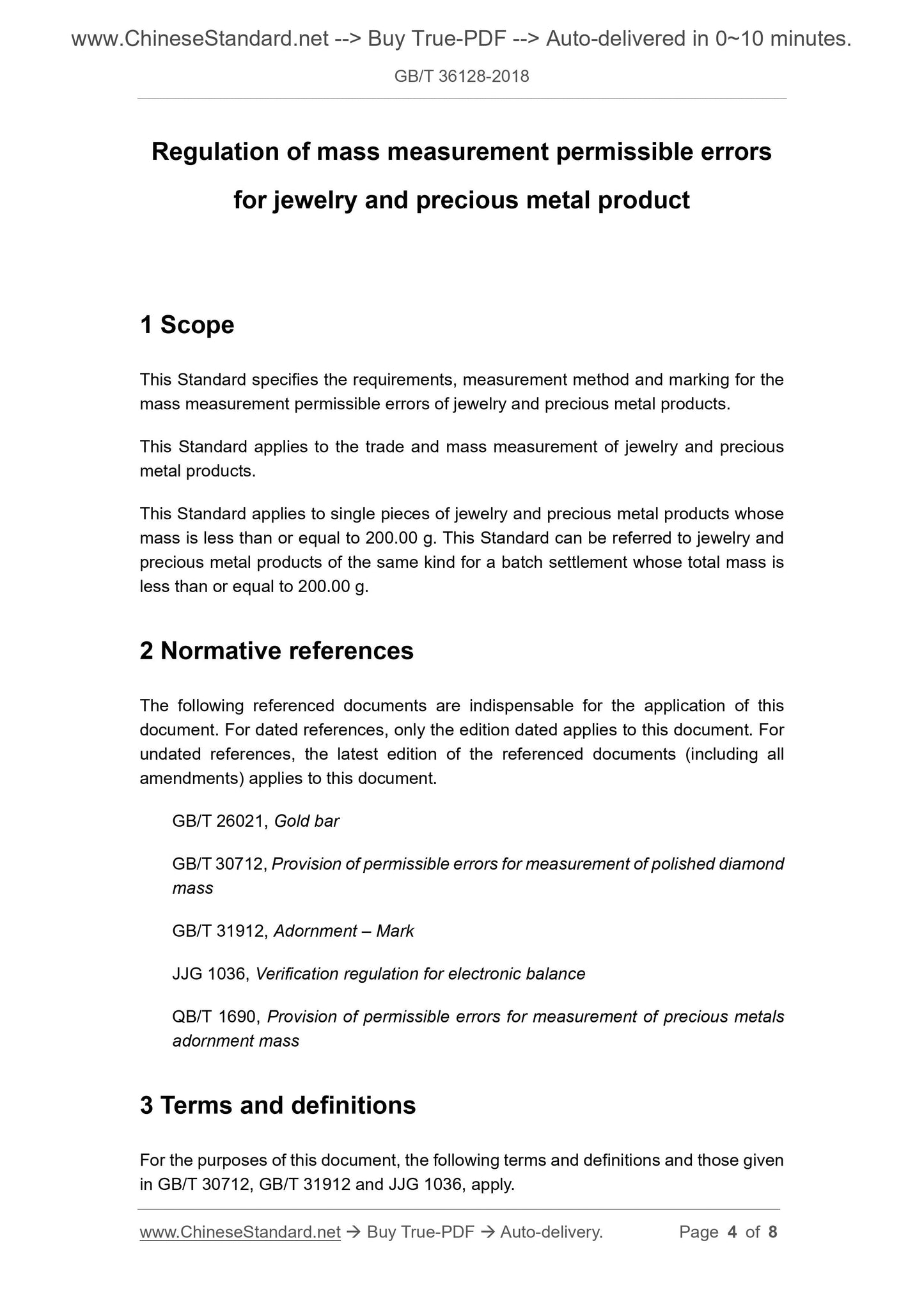 GB/T 36128-2018 Page 3