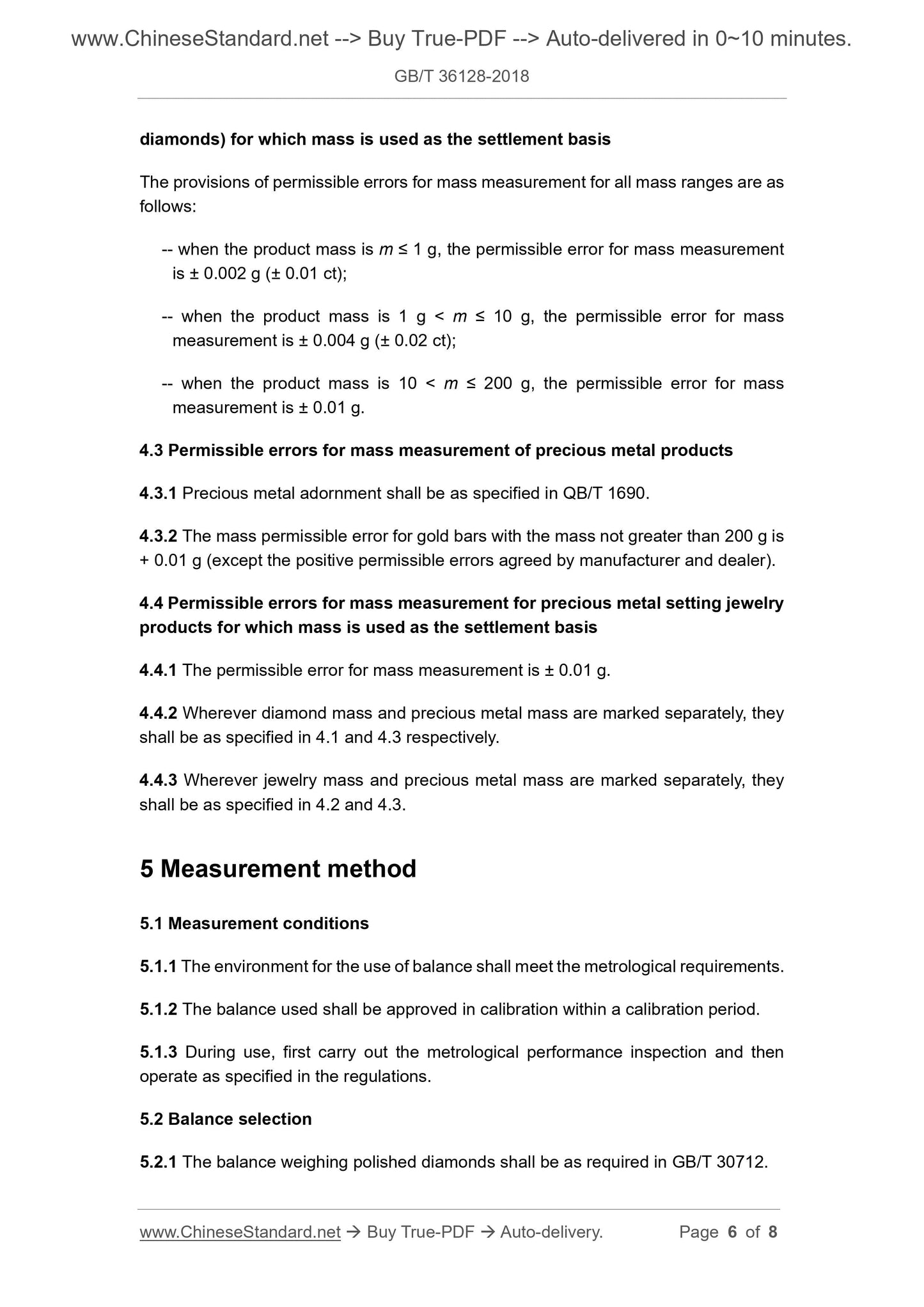 GB/T 36128-2018 Page 4