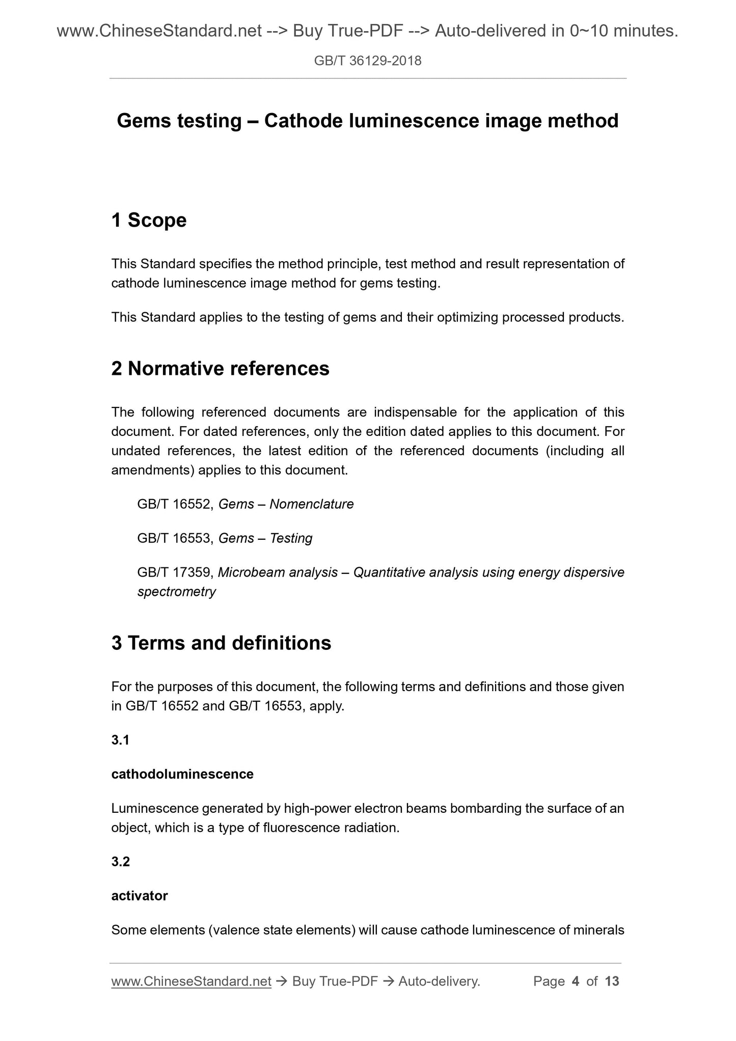 GB/T 36129-2018 Page 3