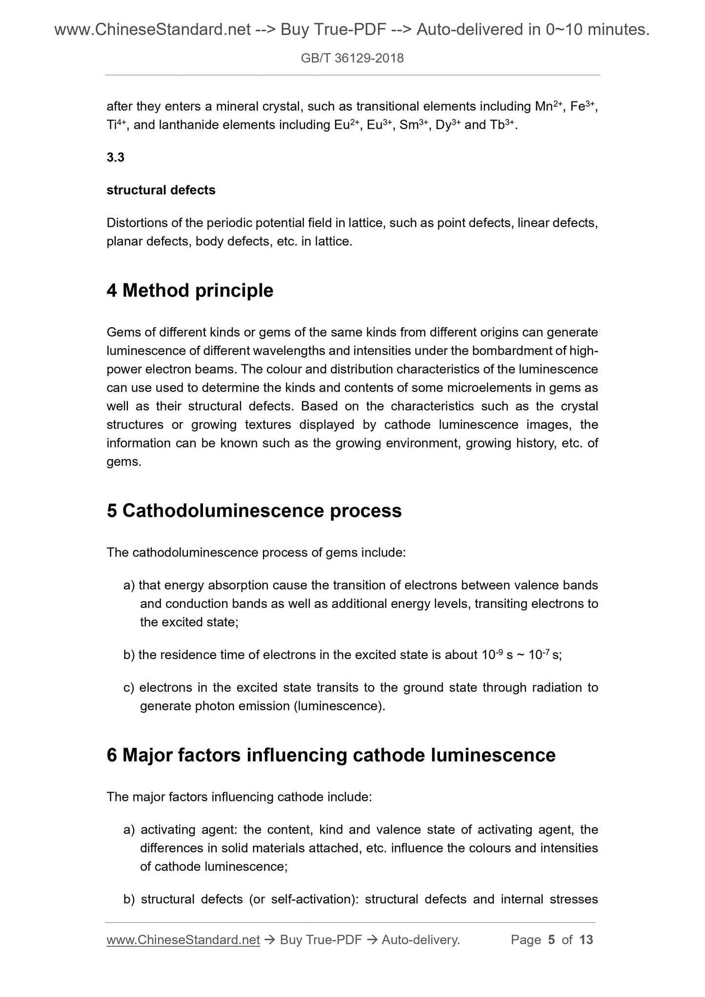 GB/T 36129-2018 Page 4