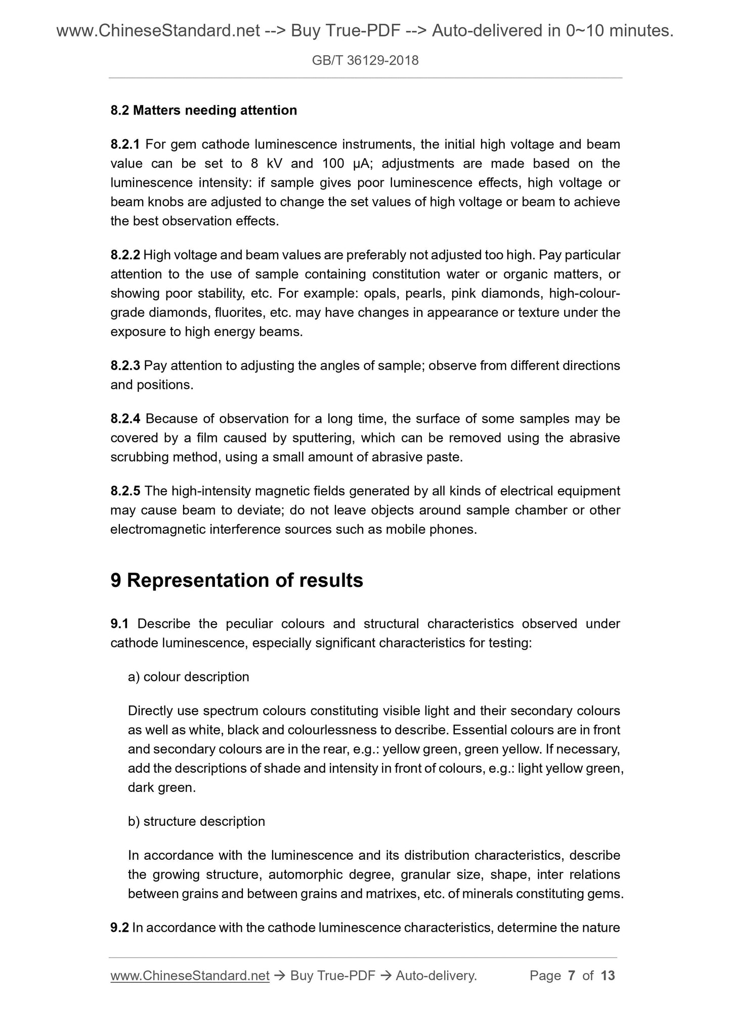 GB/T 36129-2018 Page 5