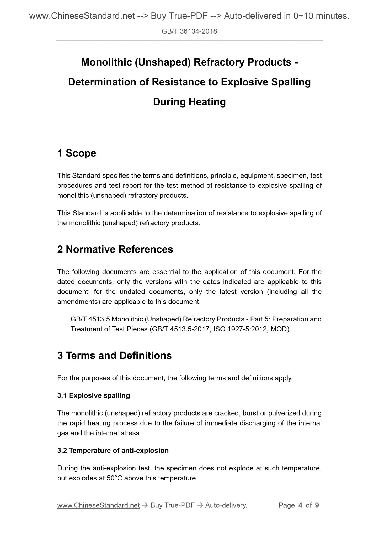 GB/T 36134-2018 Page 3