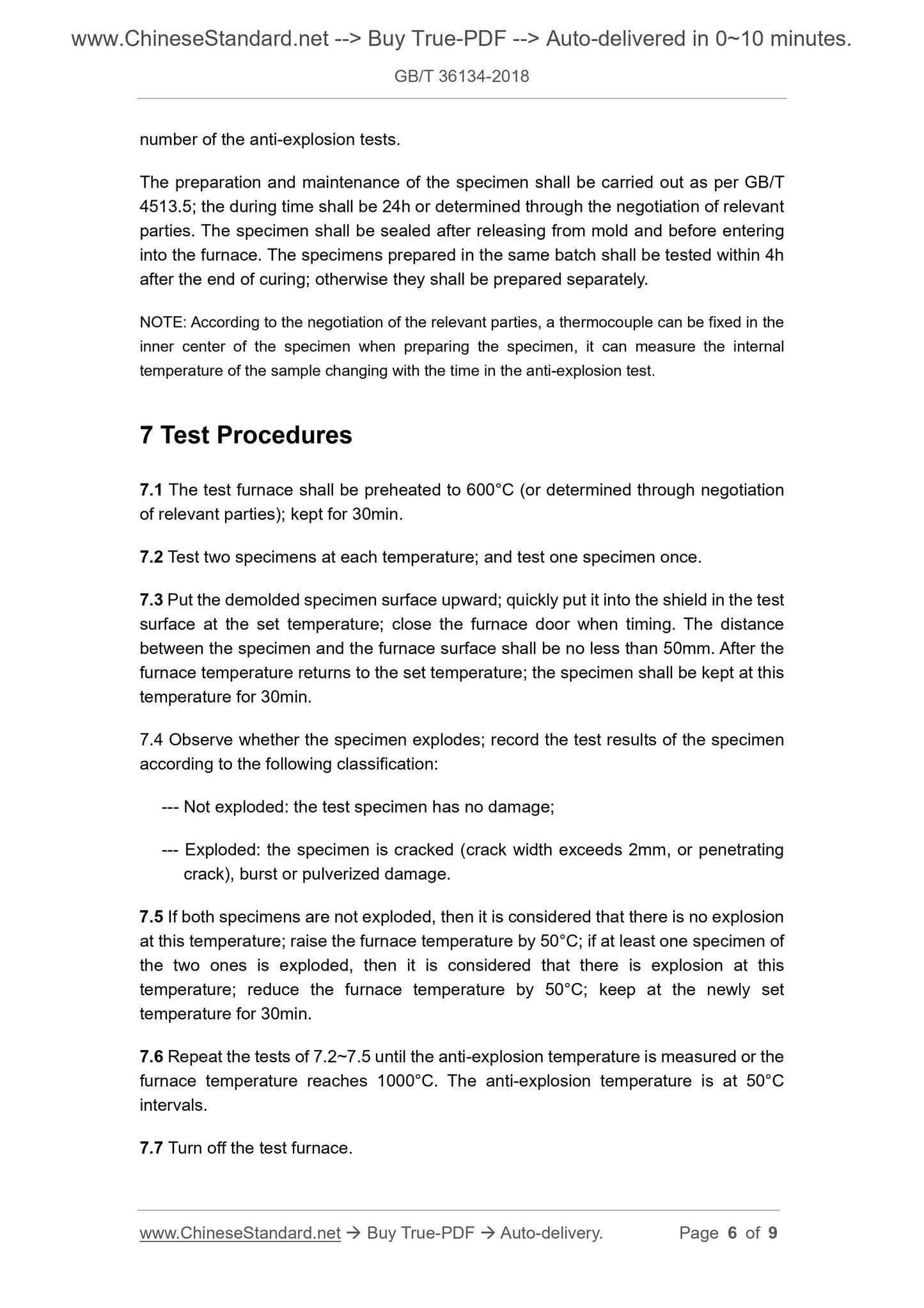 GB/T 36134-2018 Page 4