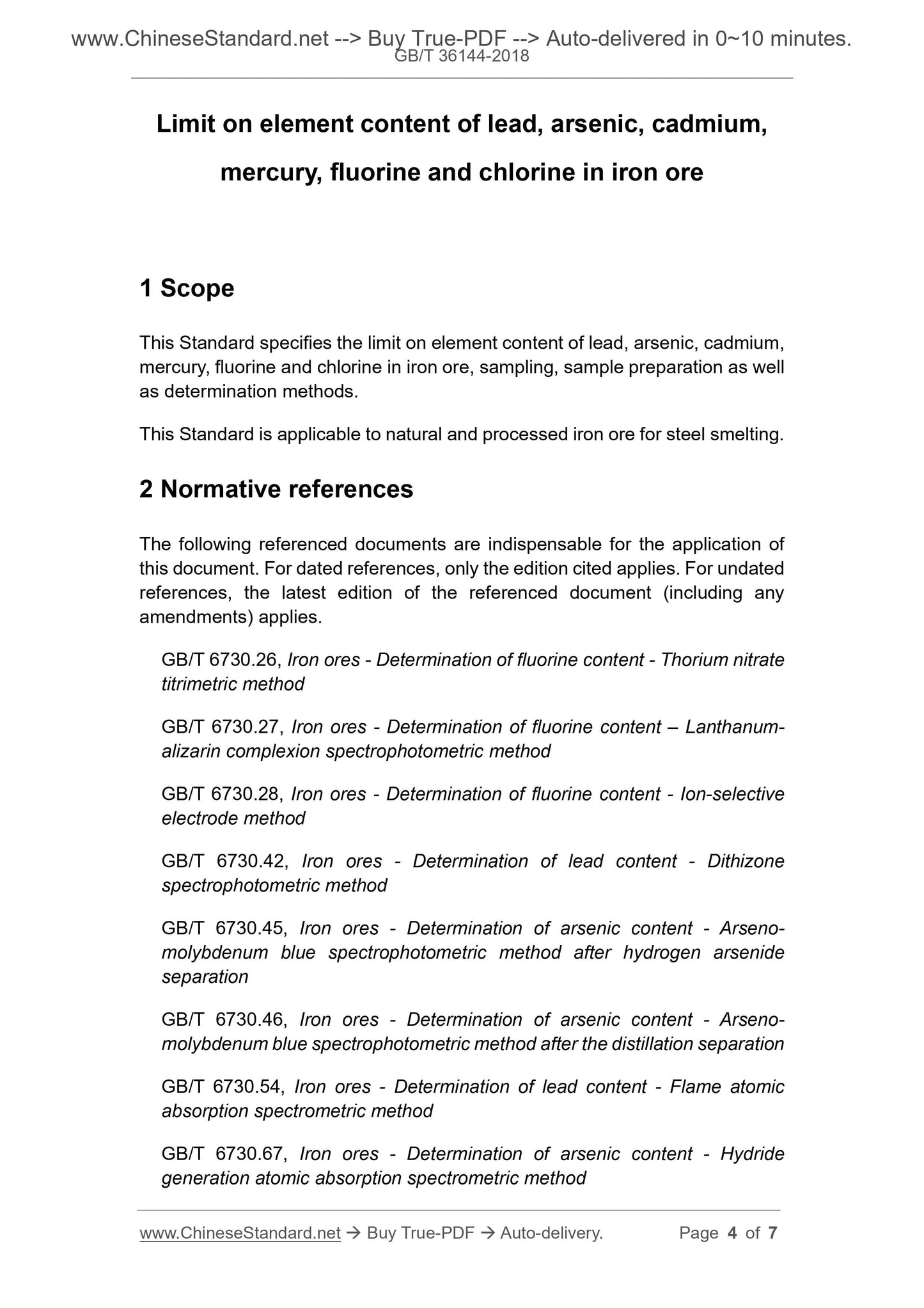 GB/T 36144-2018 Page 3