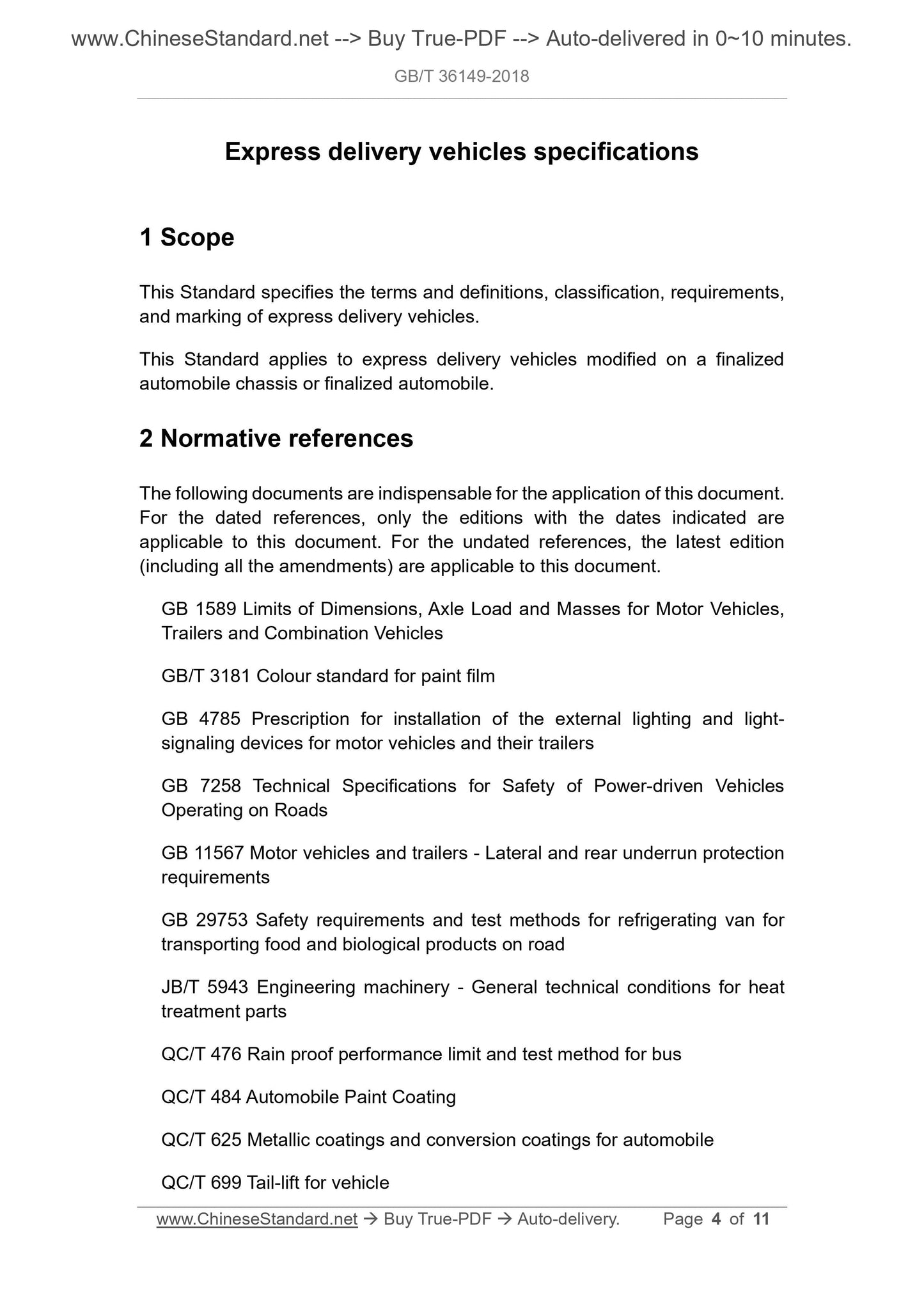 GB/T 36149-2018 Page 3
