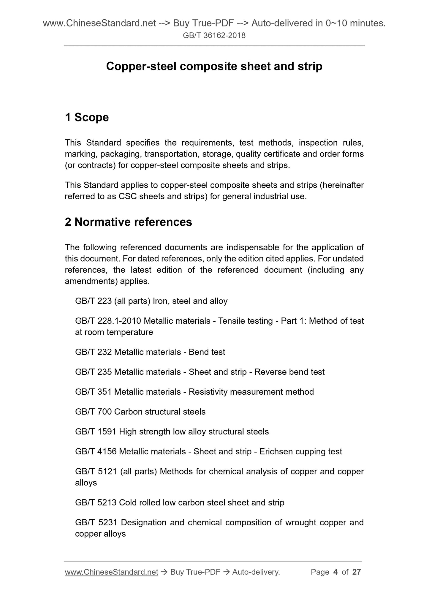 GB/T 36162-2018 Page 3