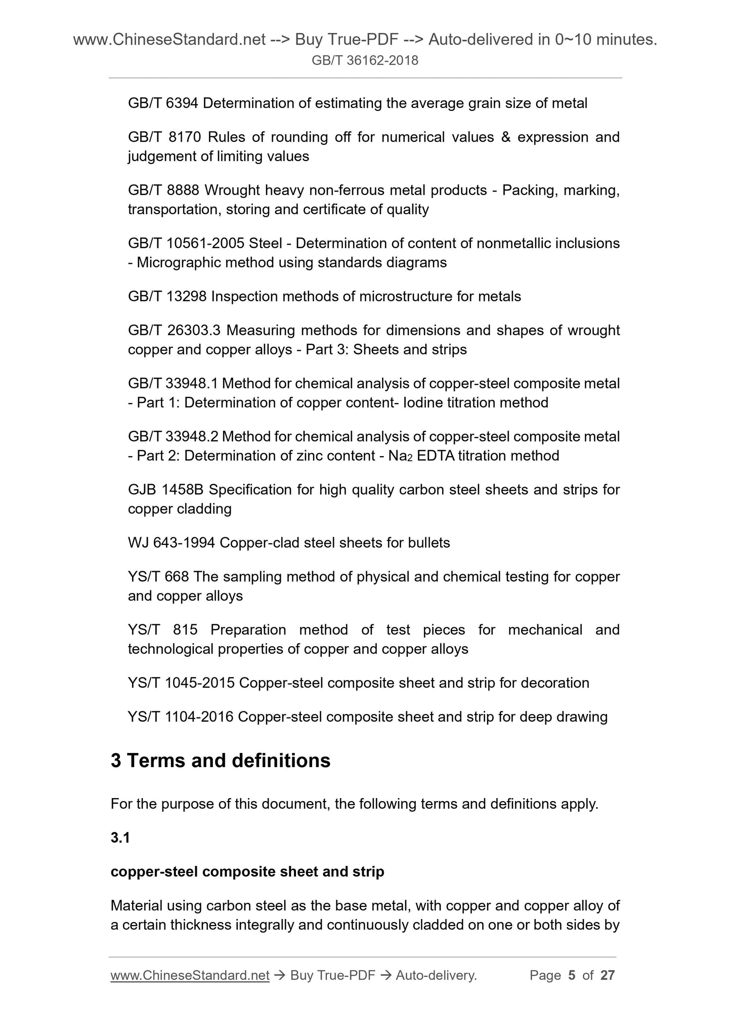 GB/T 36162-2018 Page 4