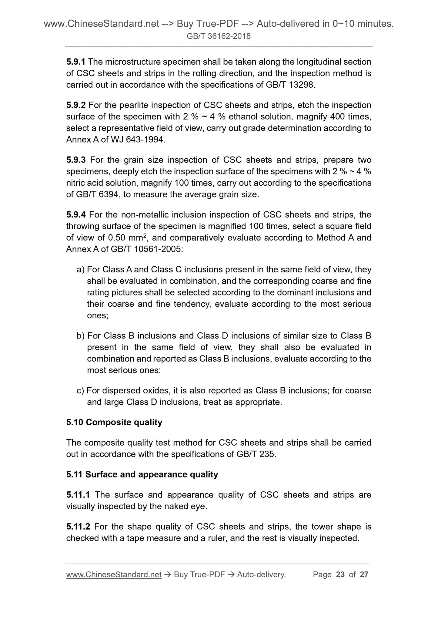 GB/T 36162-2018 Page 6