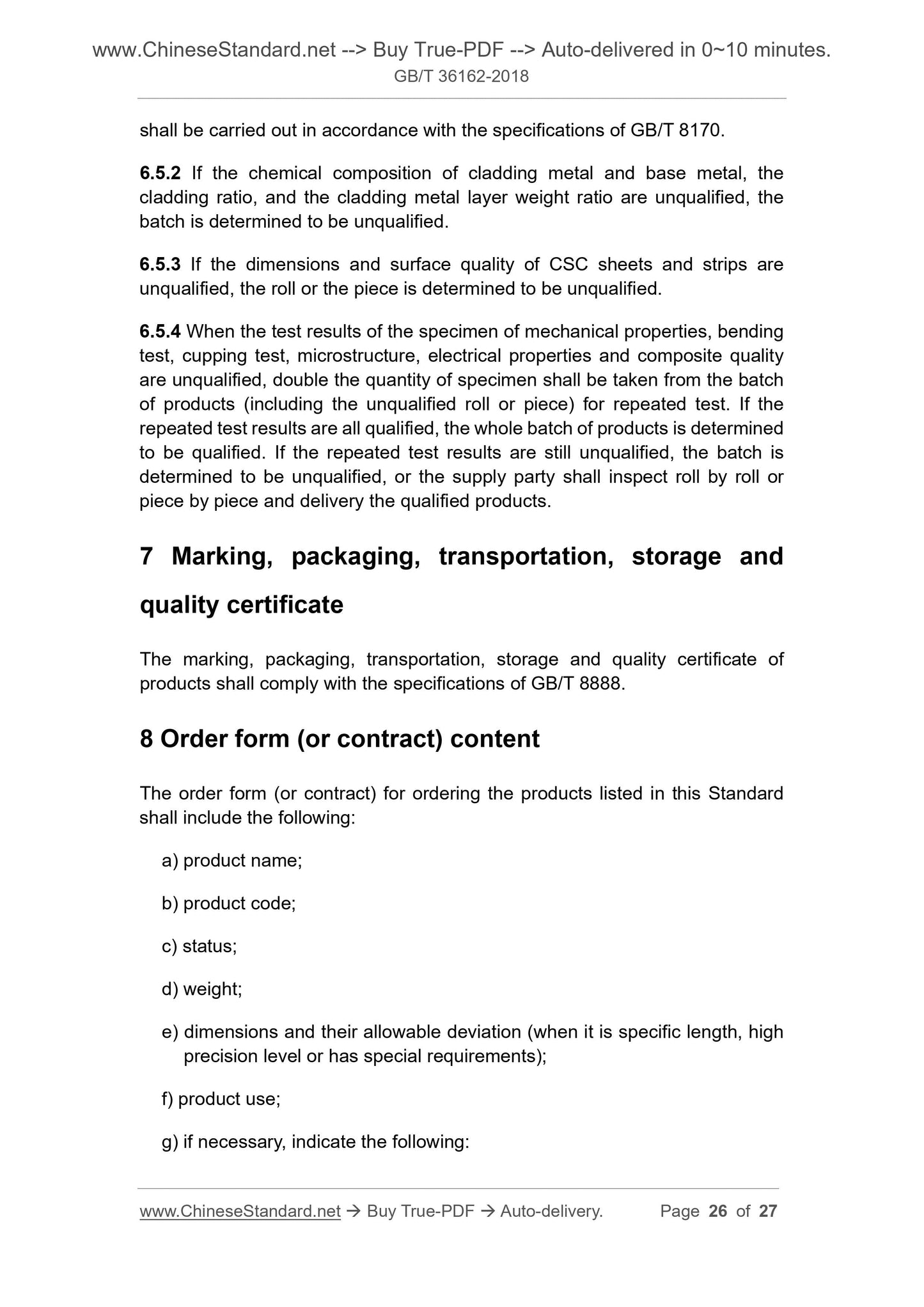 GB/T 36162-2018 Page 7